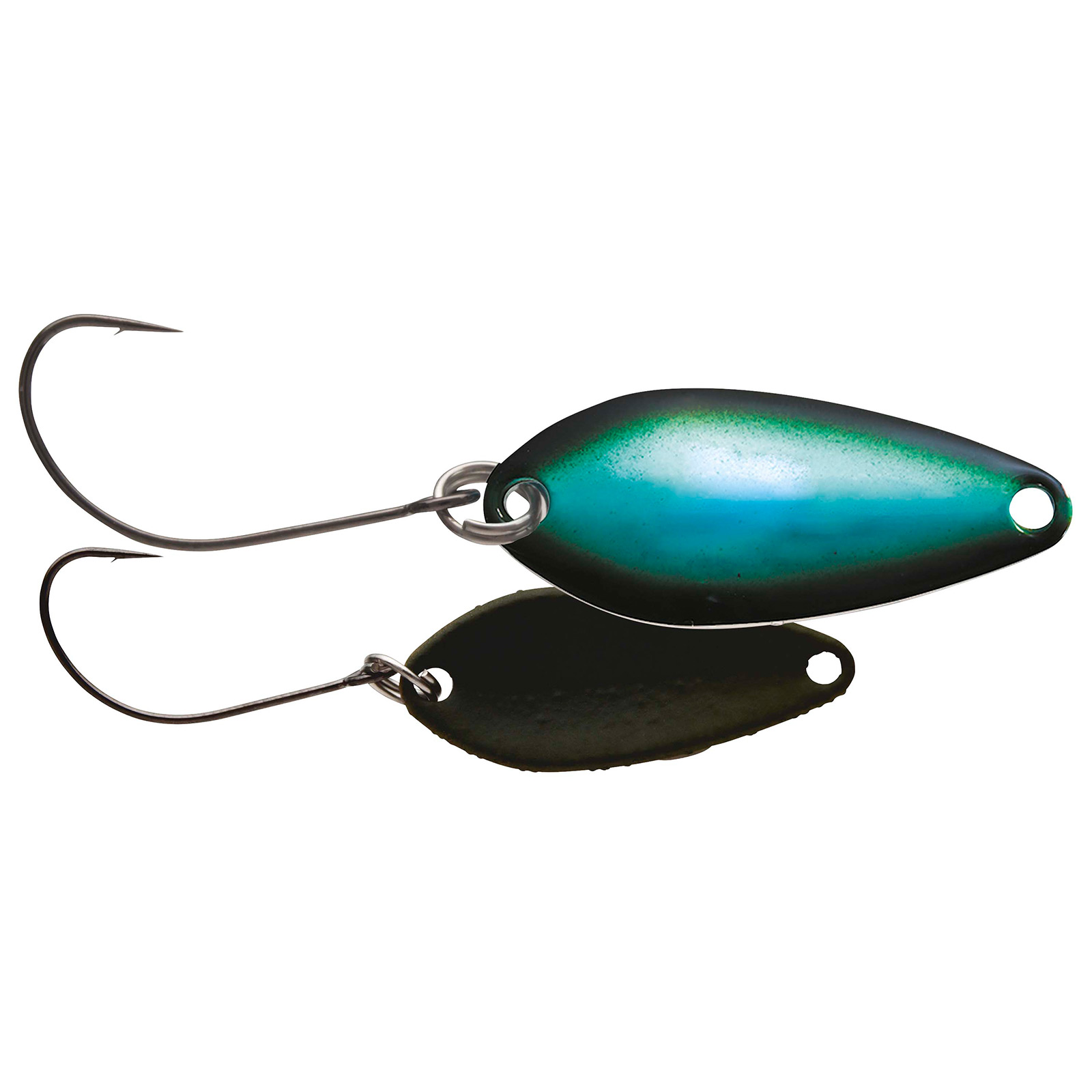 Daiwa Presso EV 1.2G Grotta Azzurra Spoon