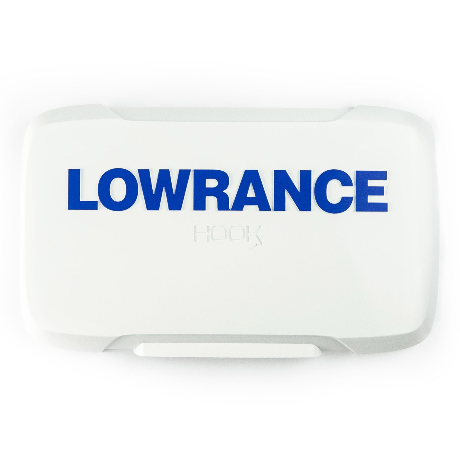 Lowrance Sun Cover für Hook2 - 4 Geräte