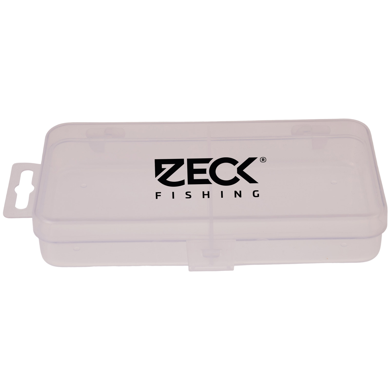 Zeck Organizer Box Angelbox