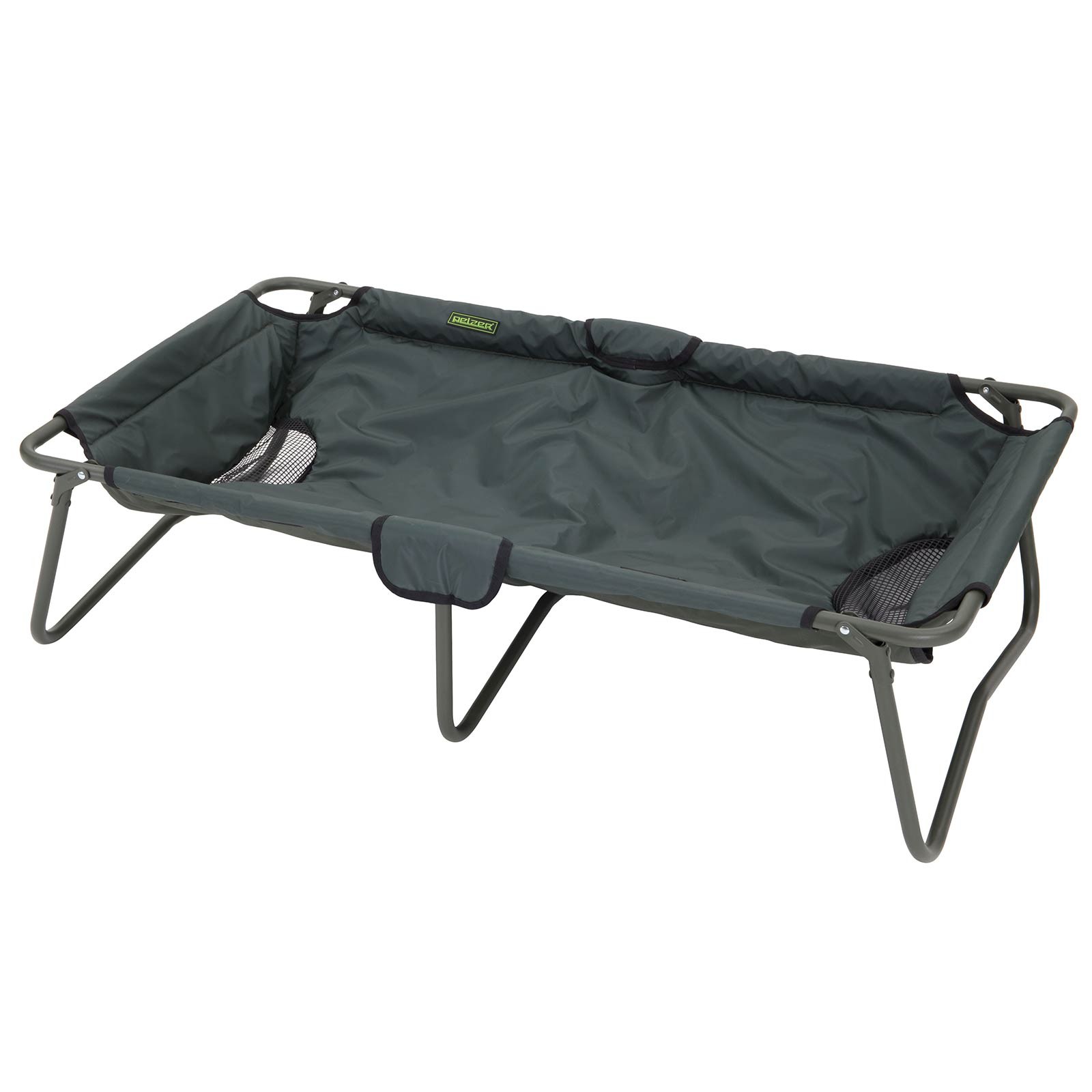 Pelzer Abhakmatte Solid Carp Craddle 115x65x30cm