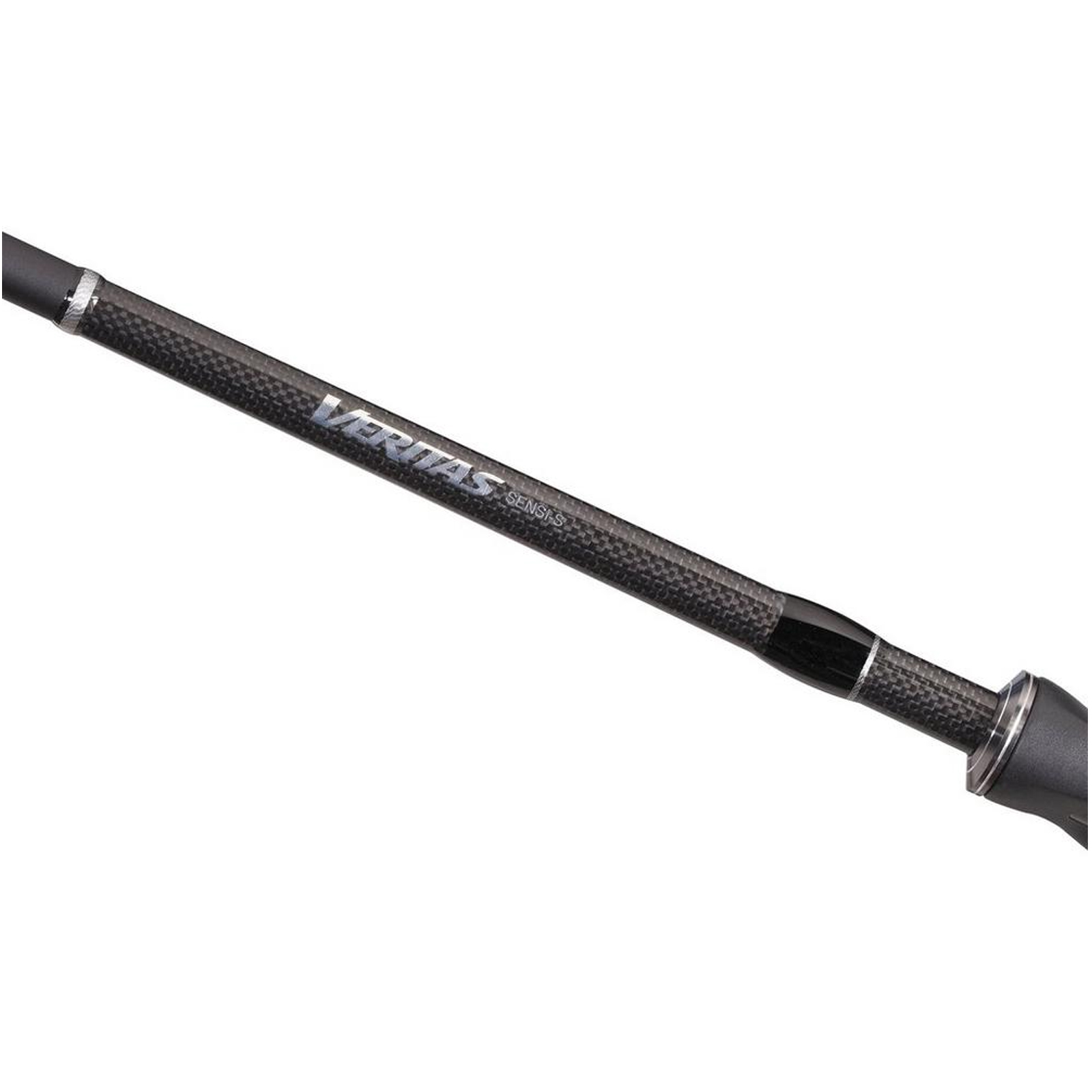 Abu Garcia Veritas SENSI-S Spinning Rod Spinnrute Detail2