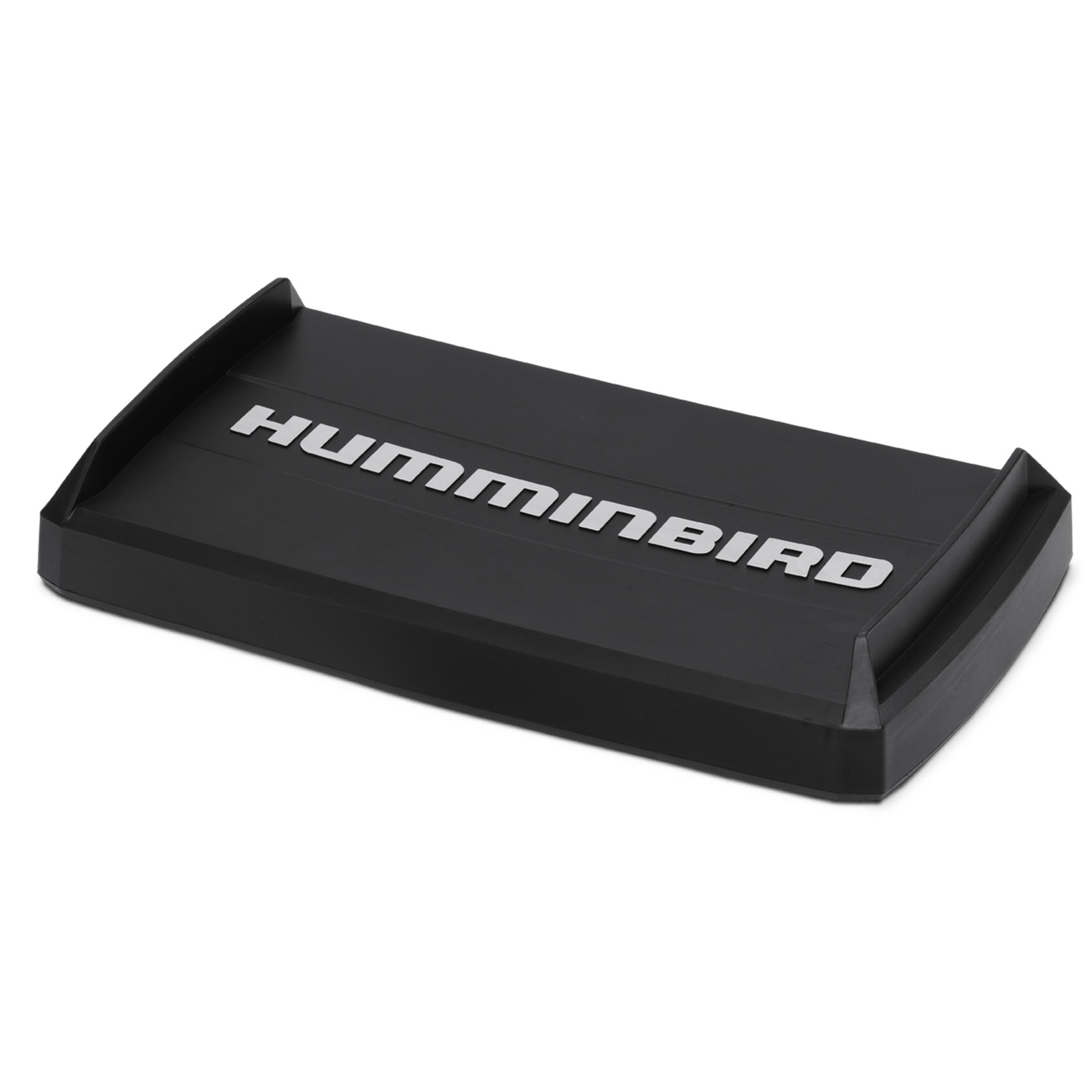 Humminbird UC-H910 Neopren Bildschirmschutz für Serie Helix 9 alt & 10