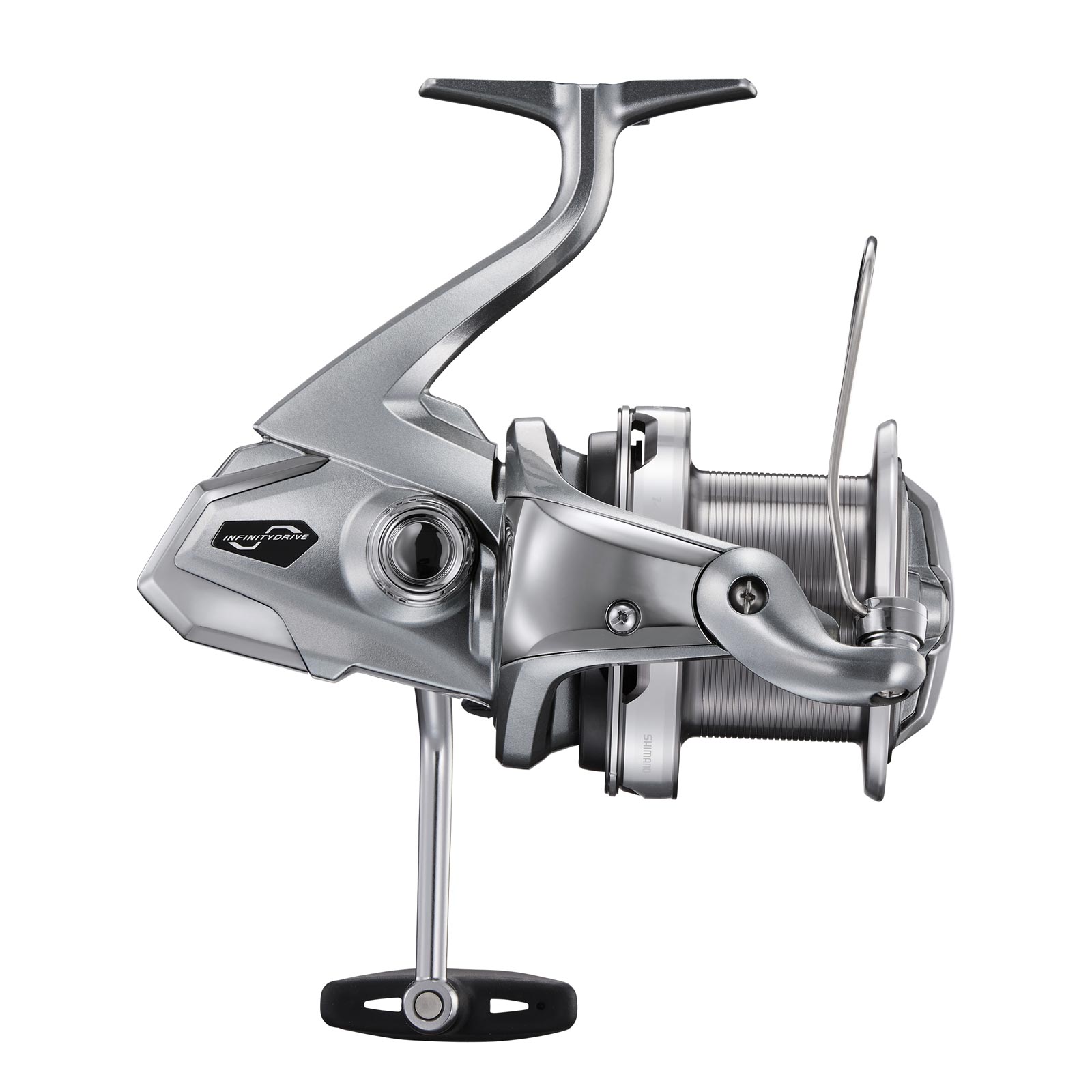 Shimano Ultegra XSE 14000 Big Pit Rolle Detail3