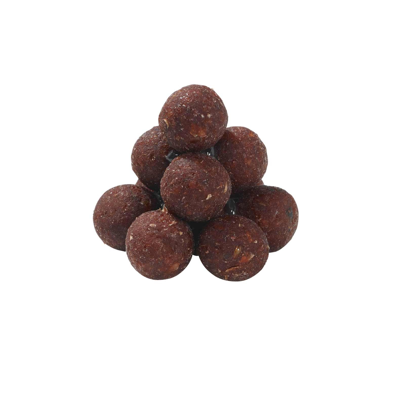 Pelzer Sushi Boilies 250g Detail