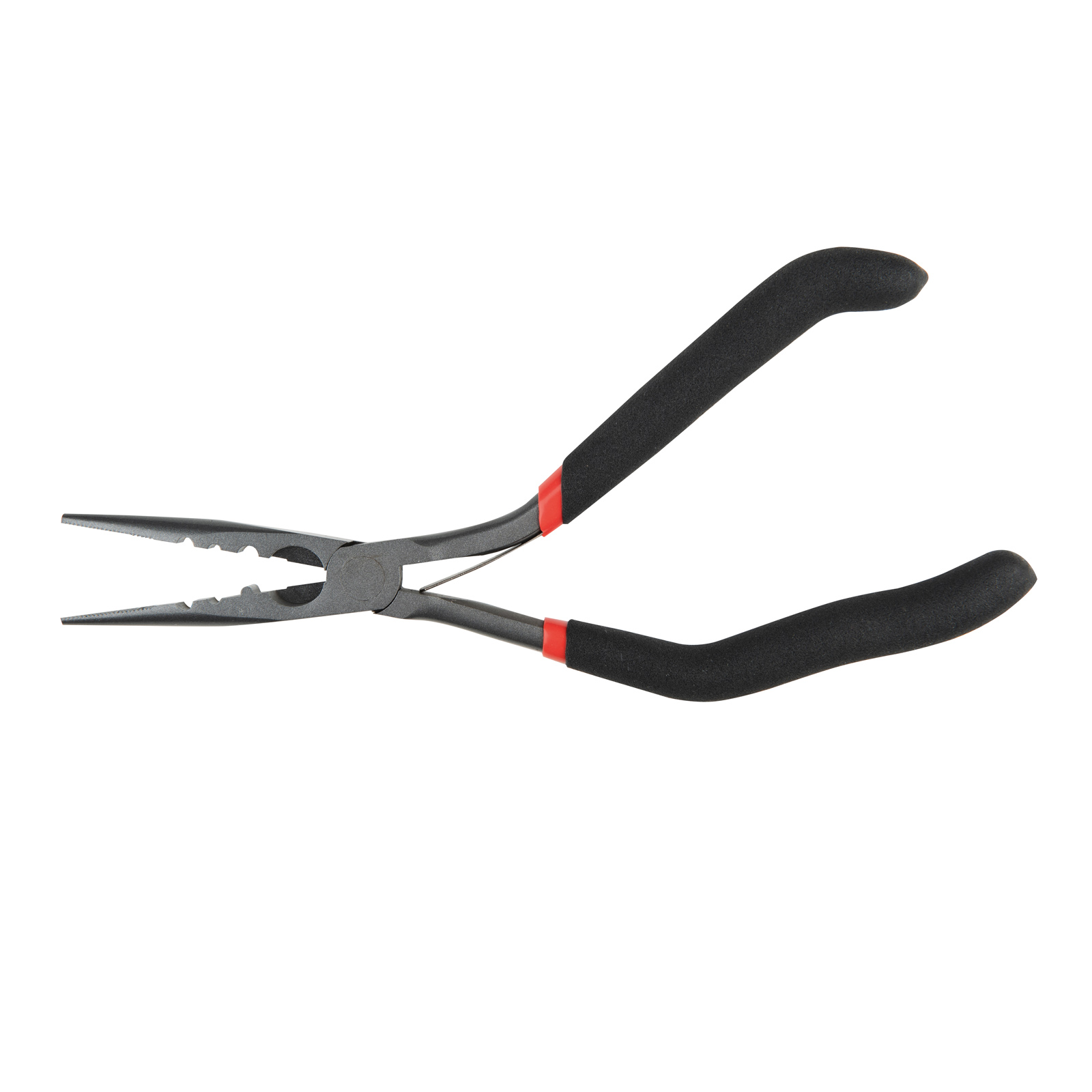 Fox Rage Pistol Pliers 20cm Lösezange