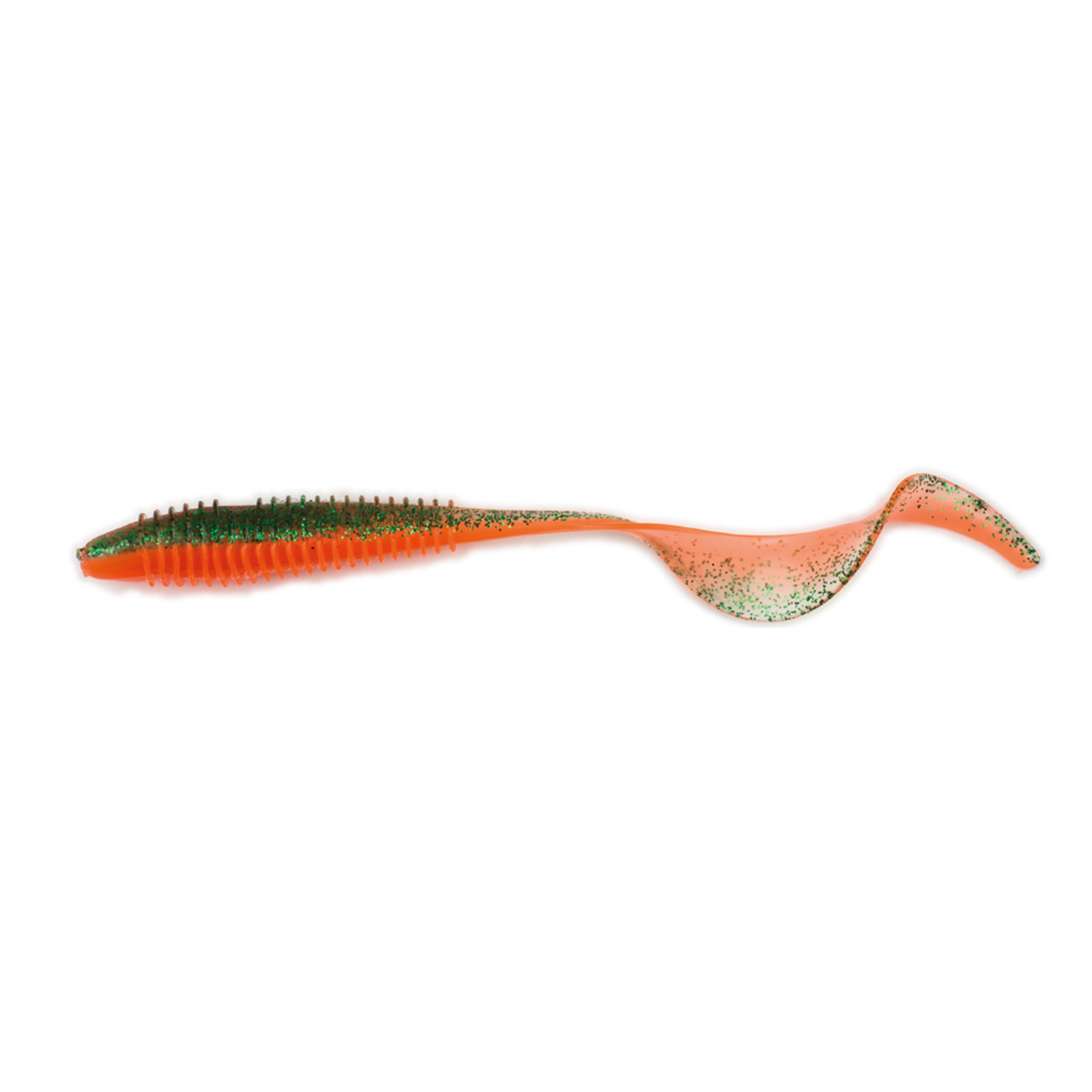 Behr Rib-Tail Twister 13cm Popart