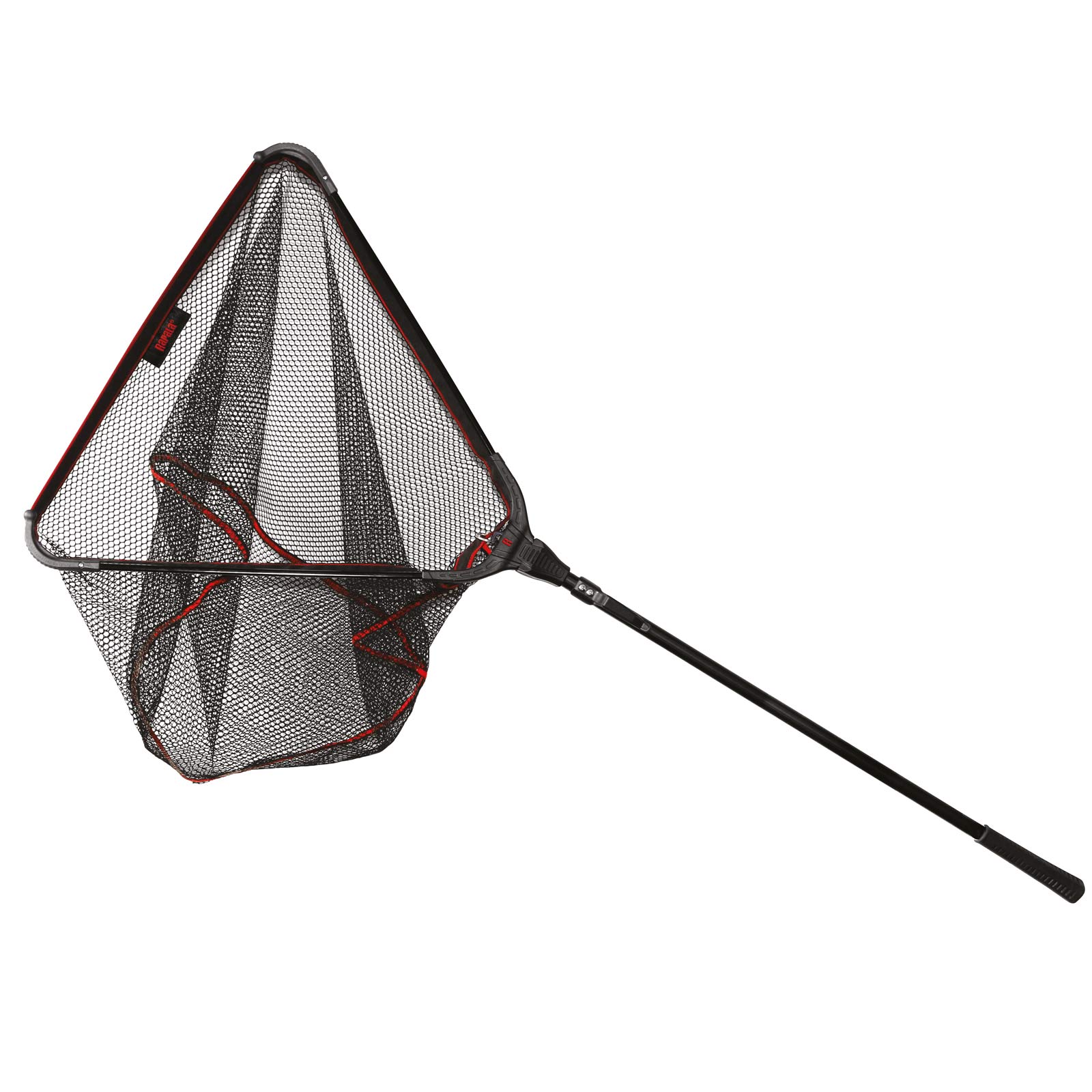 Rapala Folding Net Klappkescher