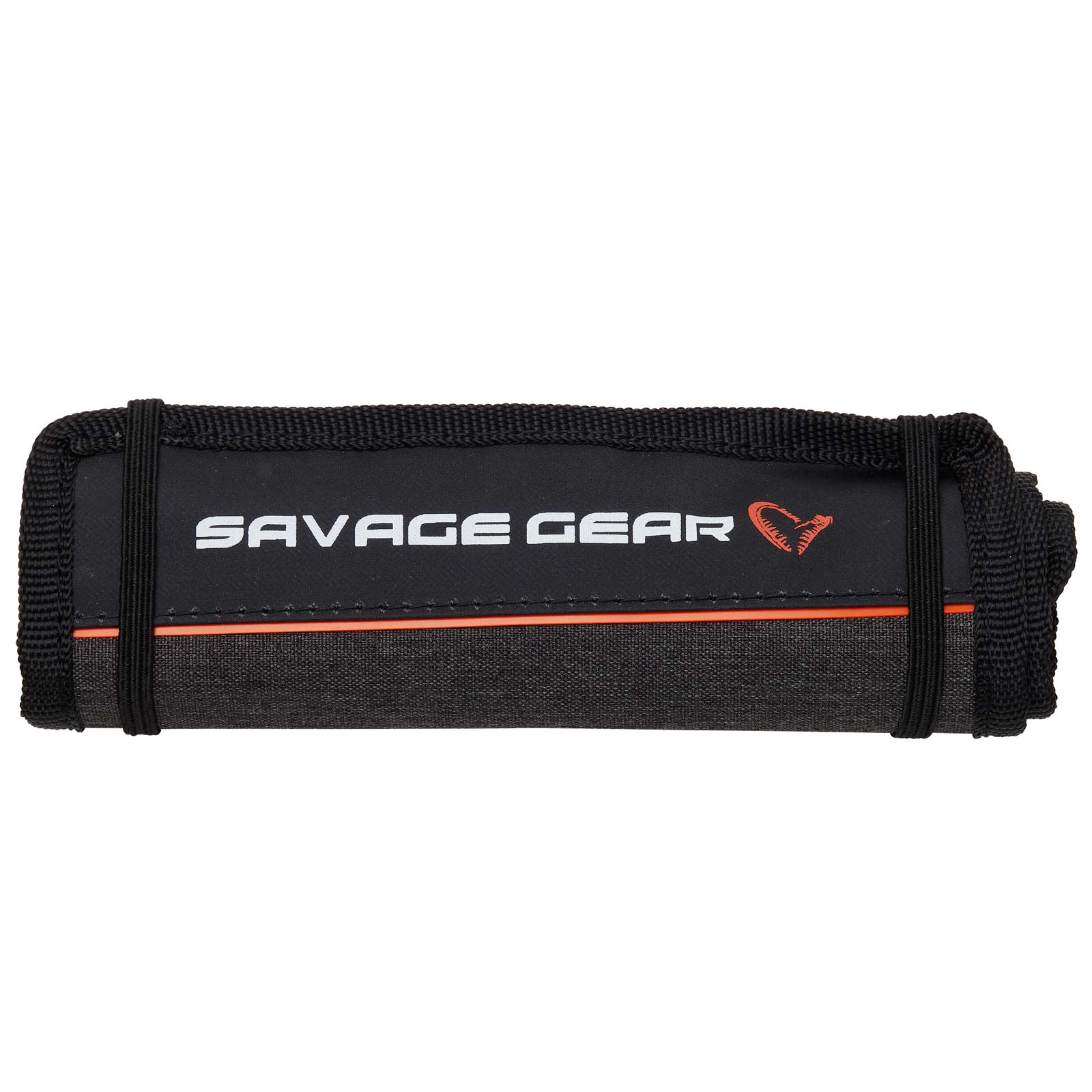 Savage Gear ROLL UP POUCH Meerforellenköder Tasche