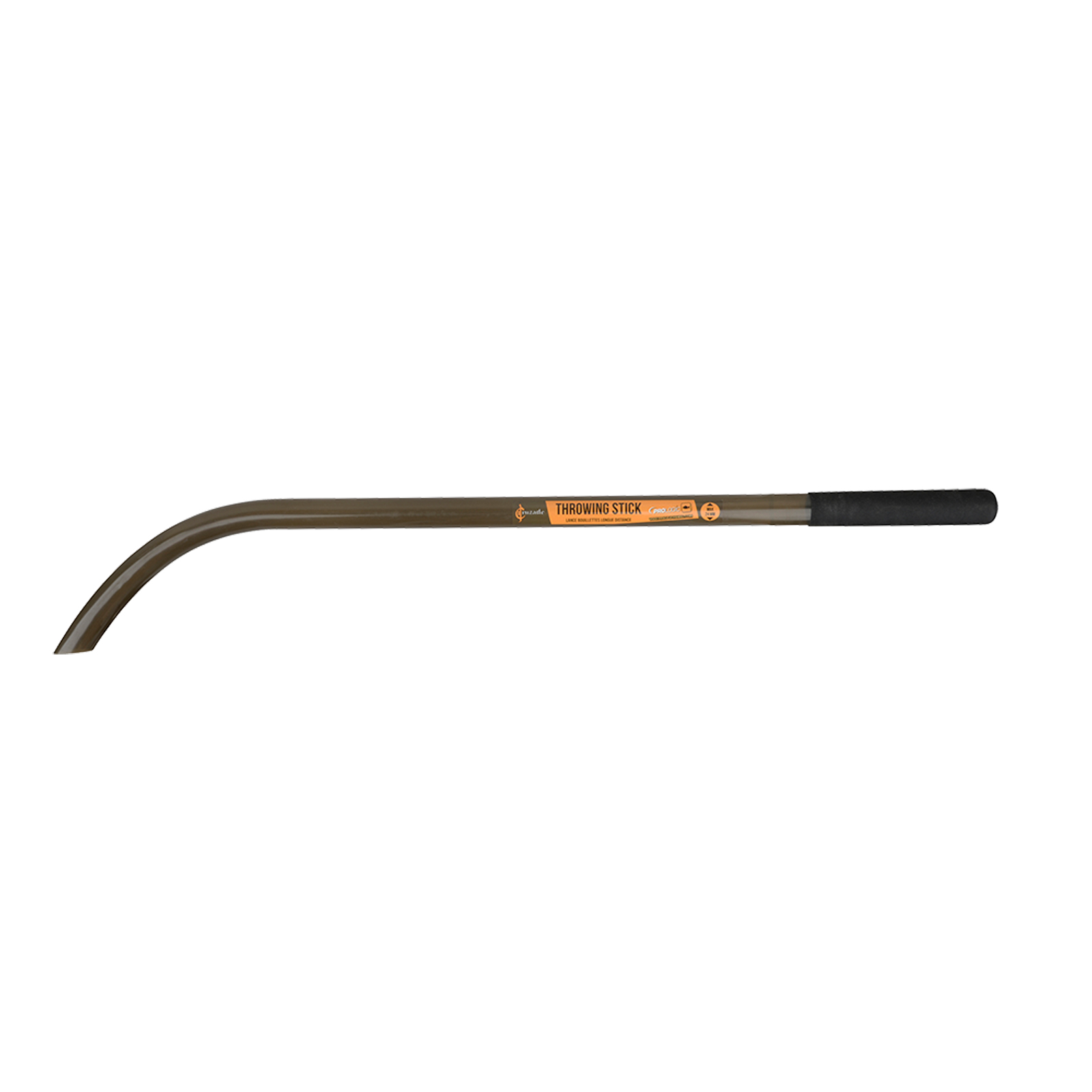 Prologic Throwing Stick Wurfrohr