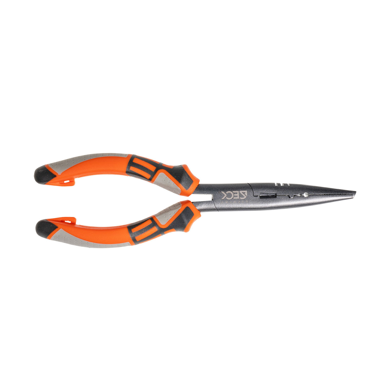 Zeck MP Pliers 18,5cm Universal Lösezange