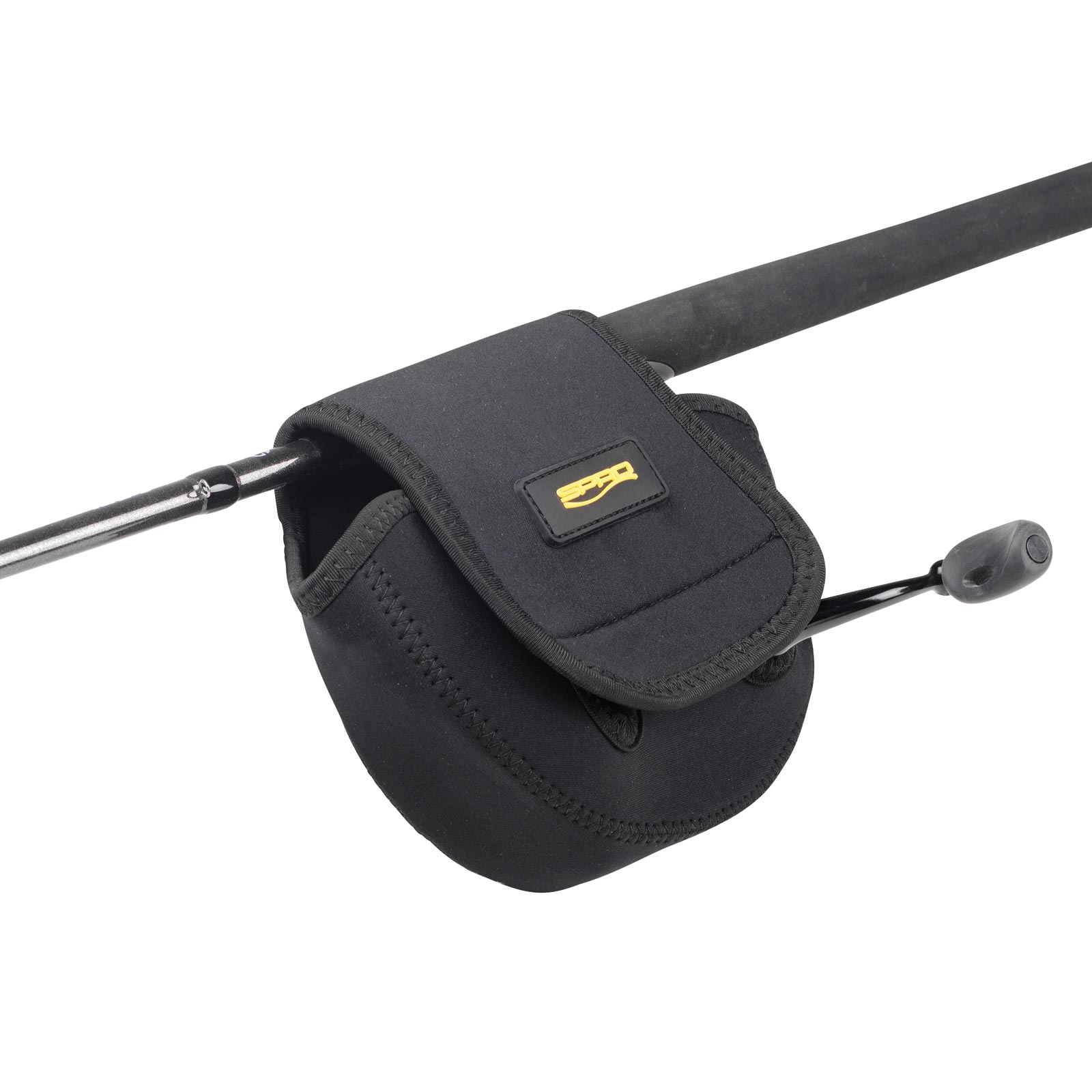 Spro Reel Protector Rollentasche