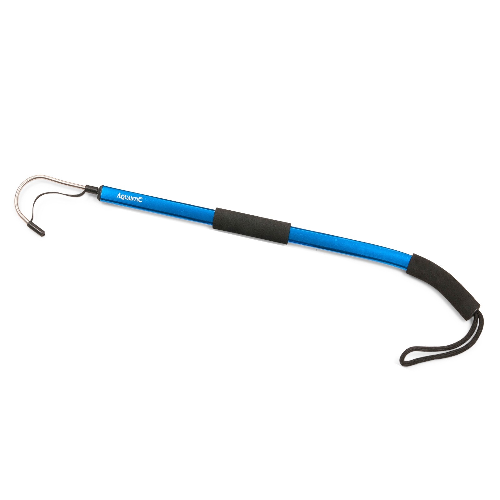 Aquantic Gaff 2-Hand 75cm Meeres Gaff