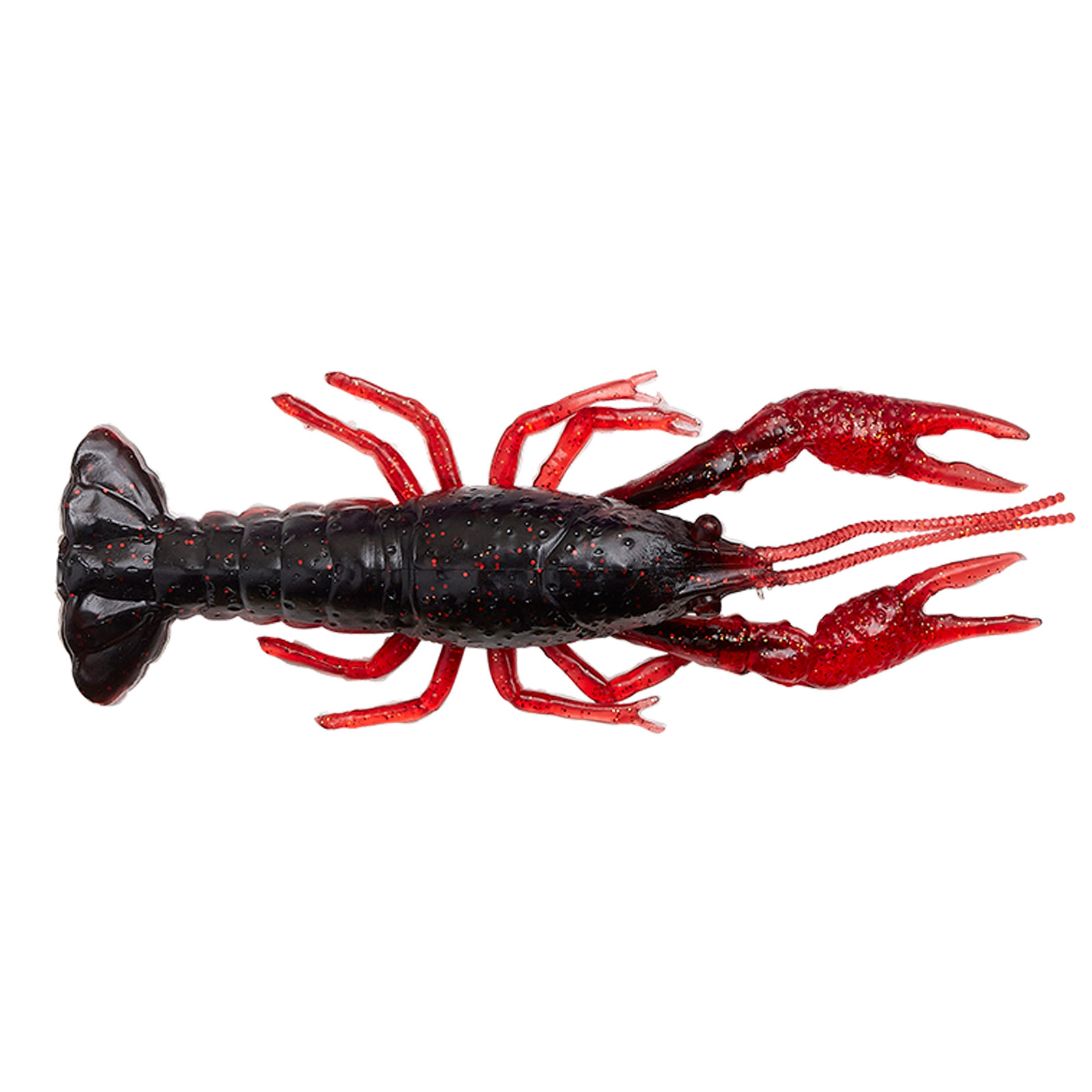 Red Craw