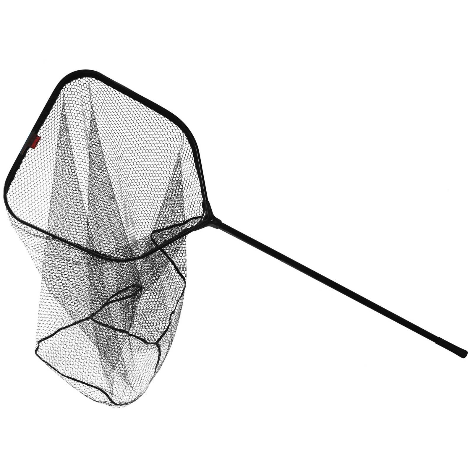 Rapala Pro Guide Net Medium 58x47x50cm 158cm Raubfischkescher