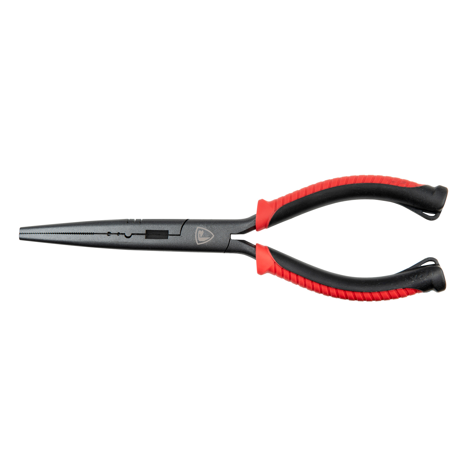 Fox Rage Long Nose Pliers 22cm Lösezange