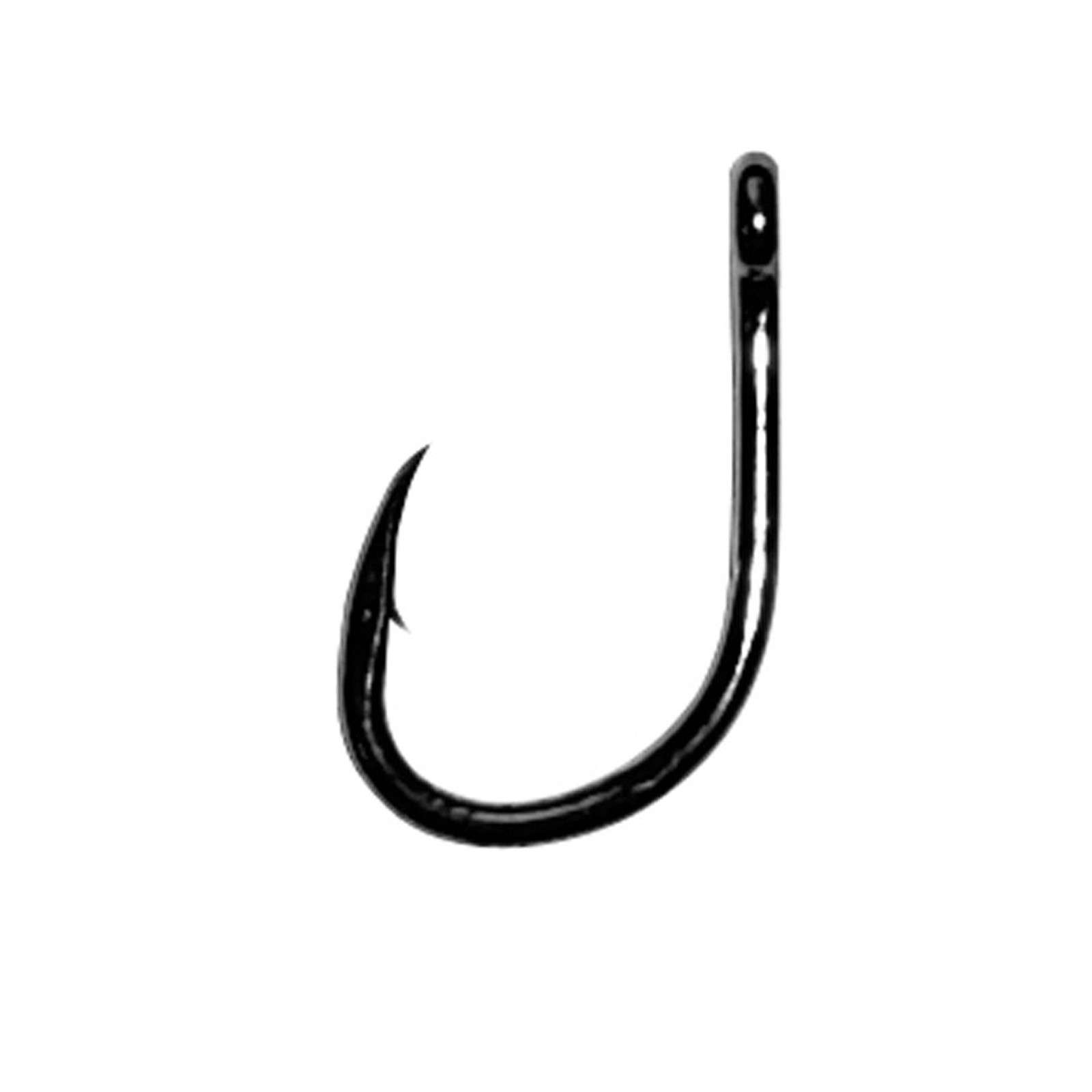 Gamakatsu G-Carp Super Snag Hook Karpfenhaken