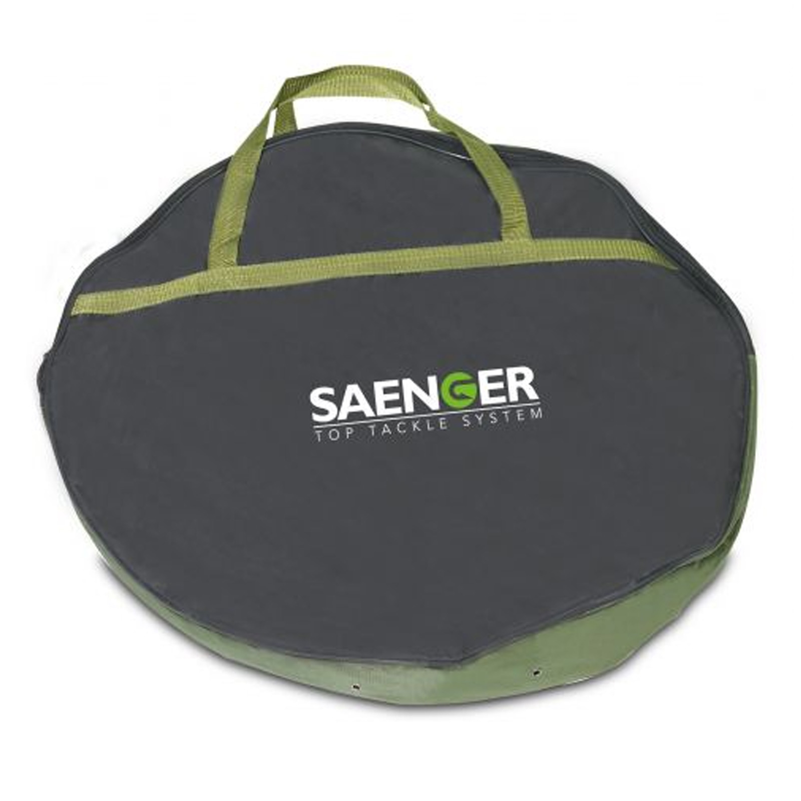 Sänger Setzkescher Combo Tasche