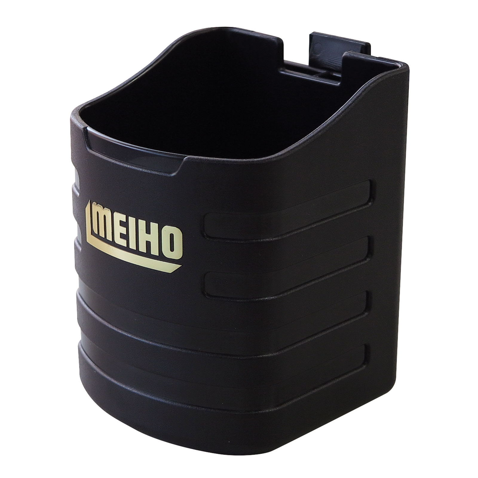 Meiho Hard Drink Holder BM Getränkehalter