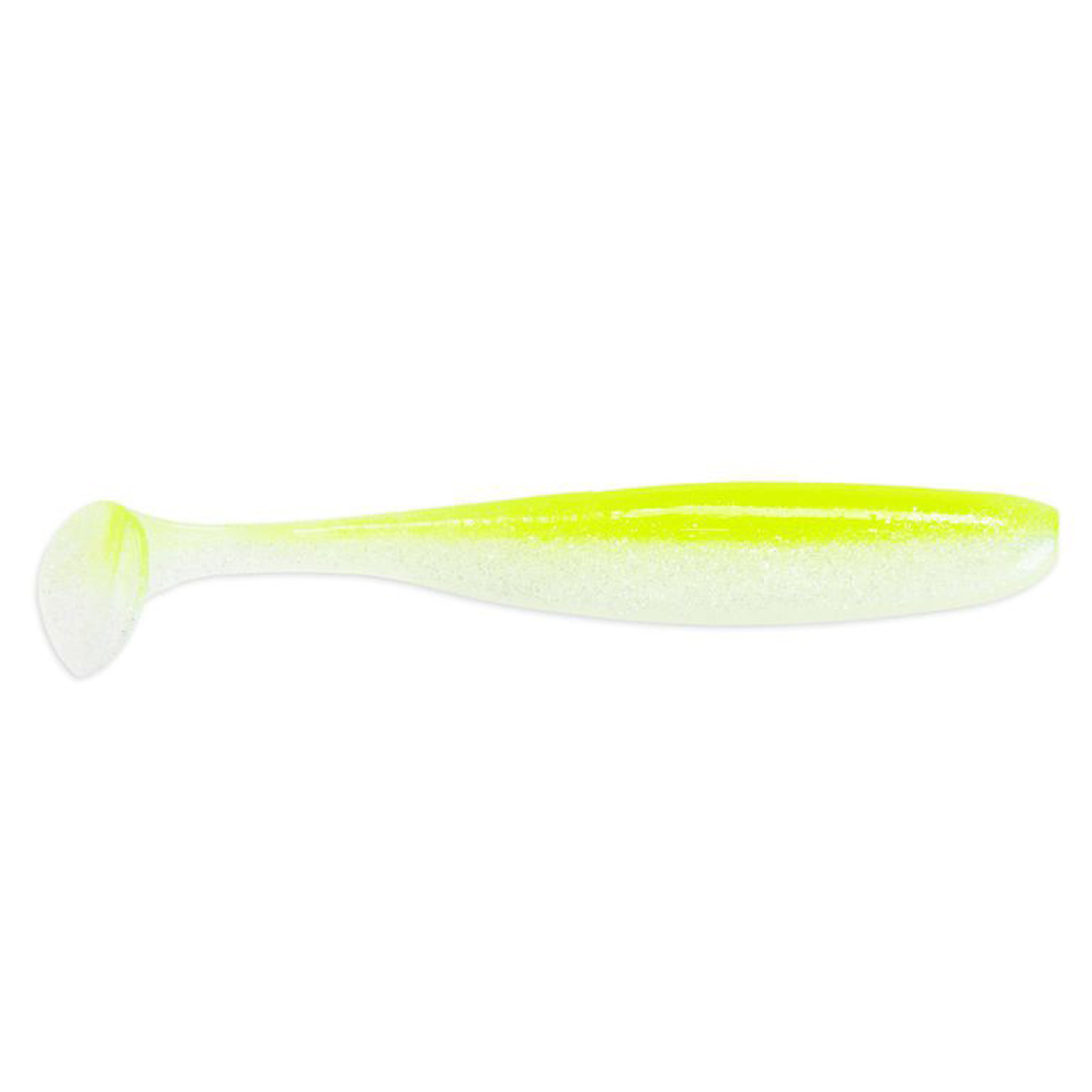 Chartreuse Shad