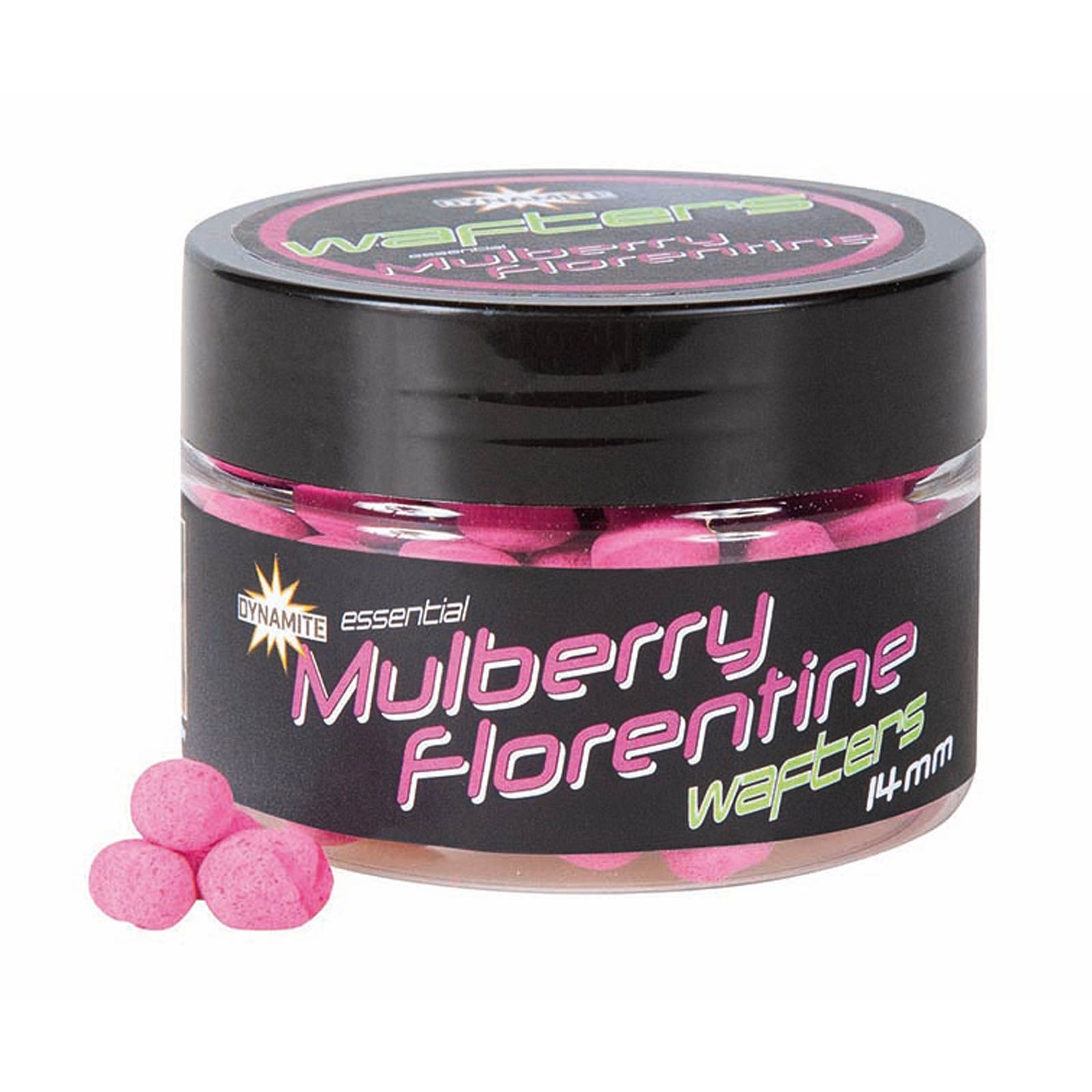 Mulberry Florentine