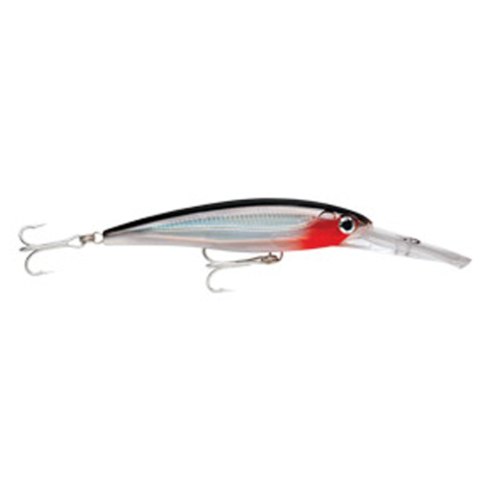 Rapala X-Rap Magnum-S