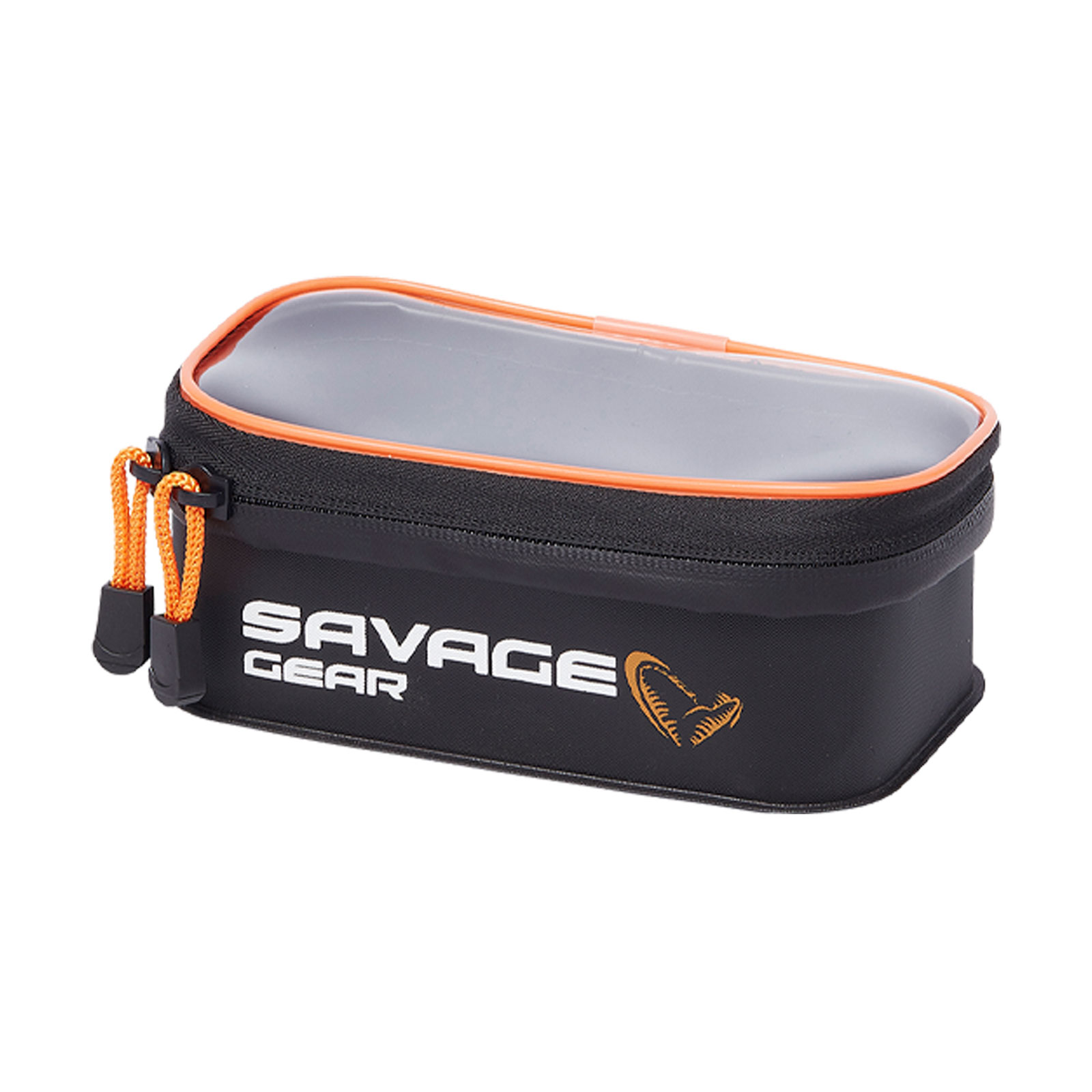 Savage Gear WPMP Lurebag S 1.4l Ködertasche