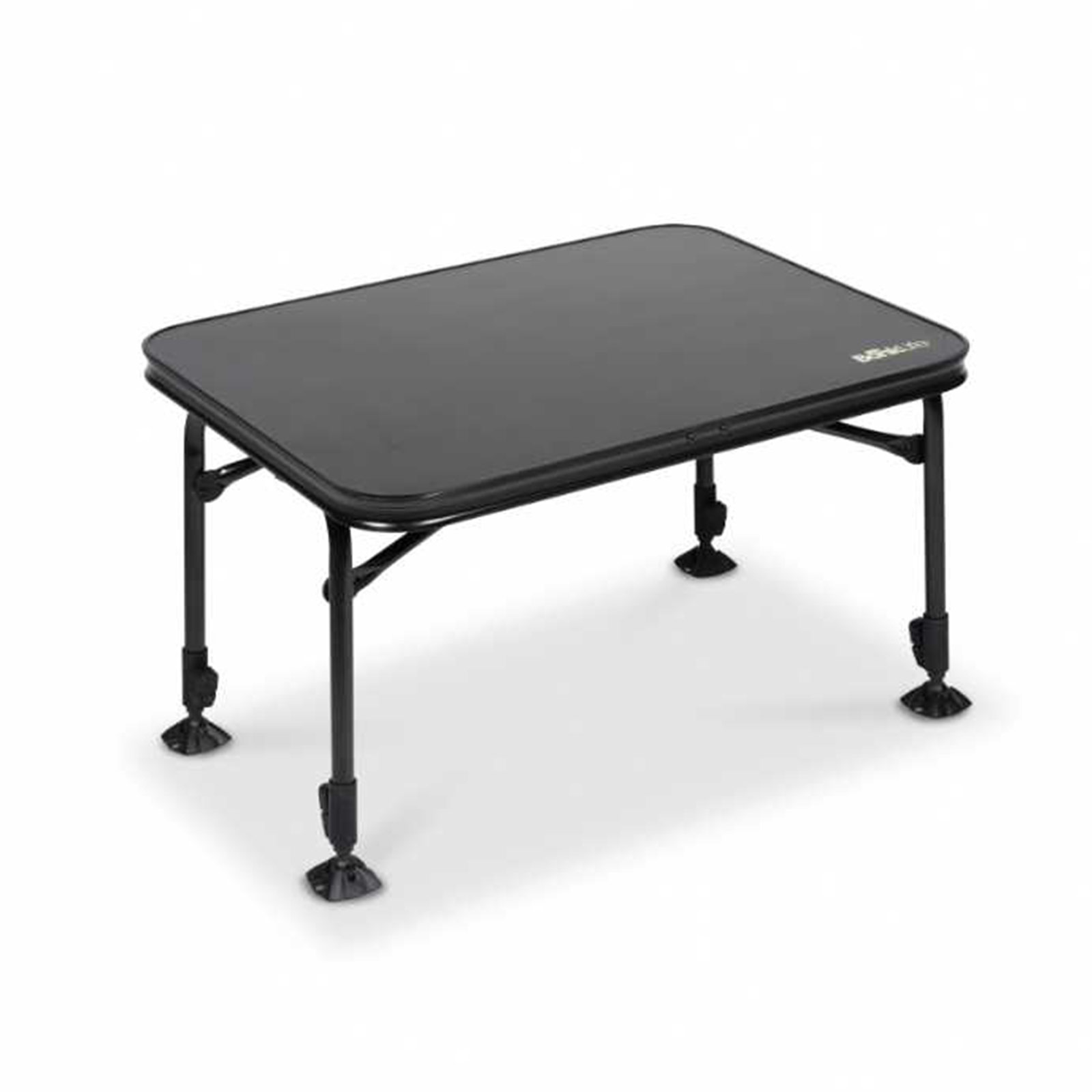 Nash Bank Life Adjustable Table Large Angeltisch