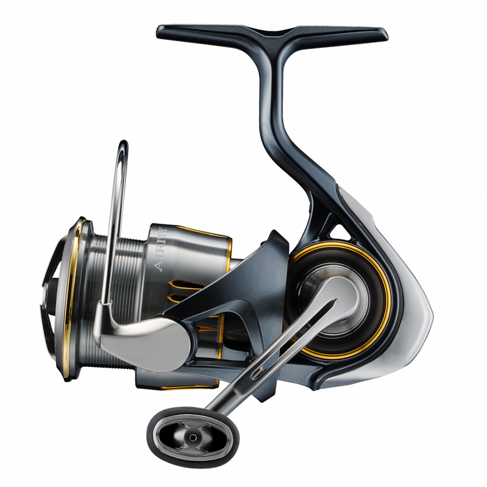 Daiwa 23 AIRITY Spinnrolle