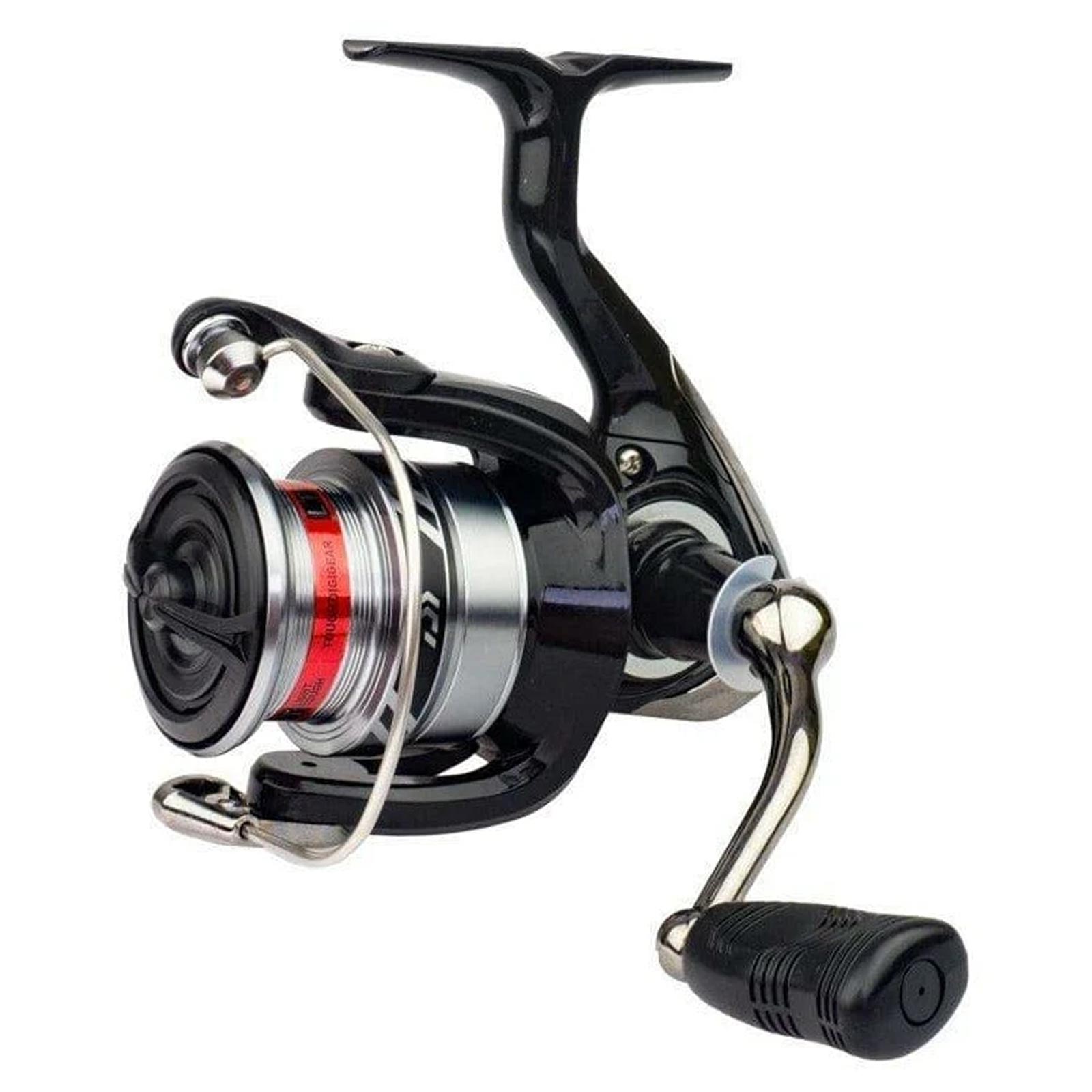 Daiwa RX LT Spinnrolle