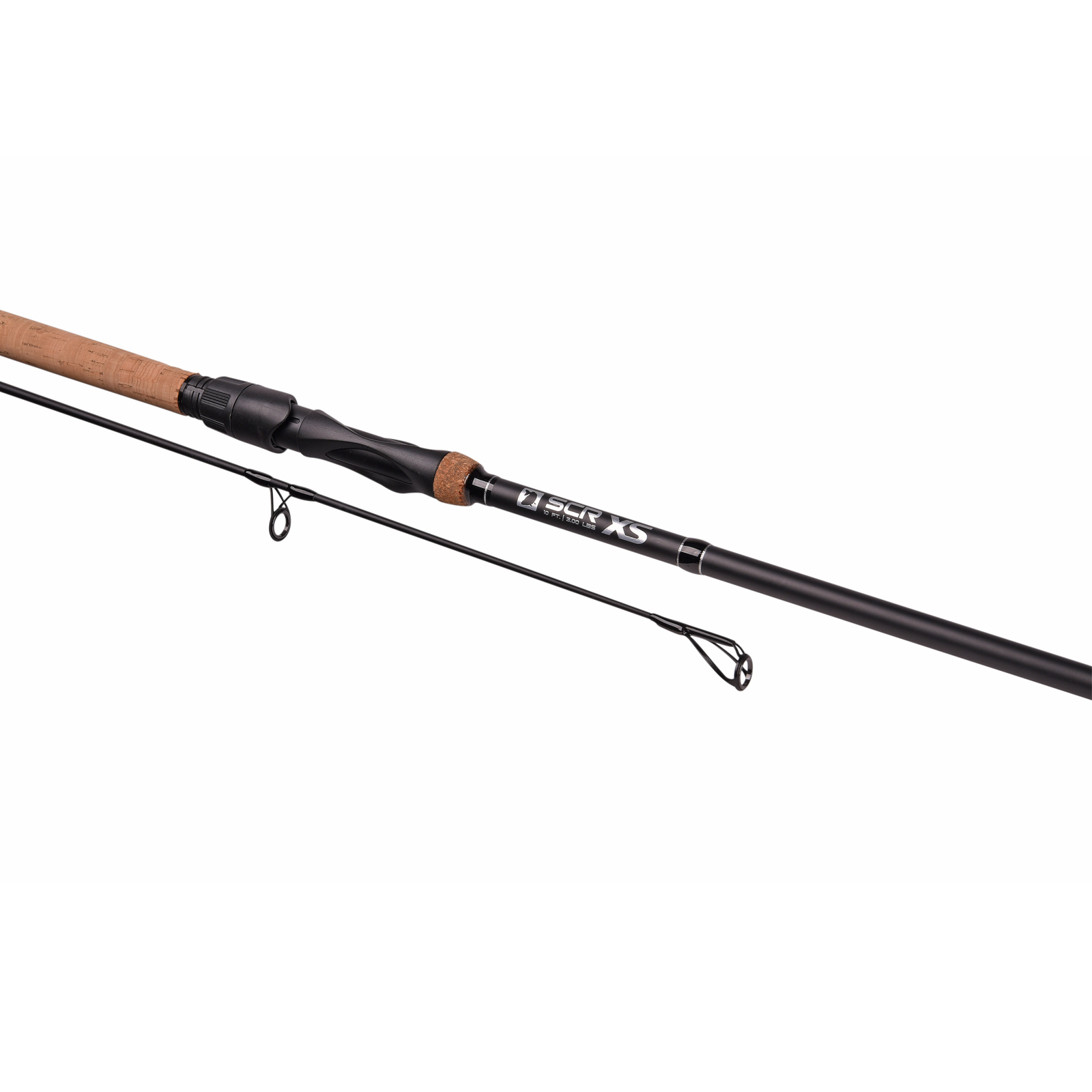 Spro Strategy SCR XS 3,00M 3LBS CORK Karpfenrute 