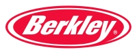 Berkley