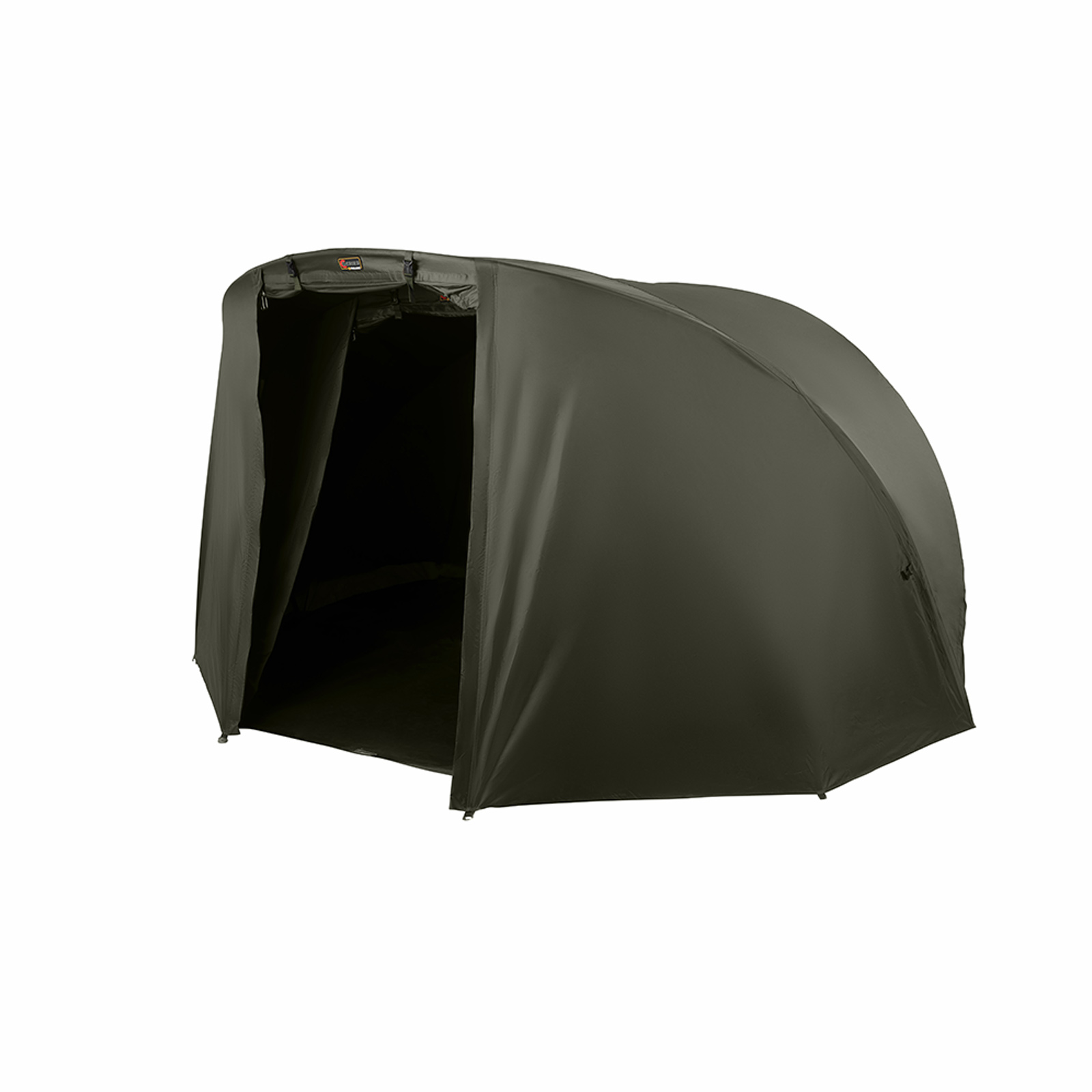 Prologic C-Series Bivvy & Overwrap 2 Man Angelzelt Detail3