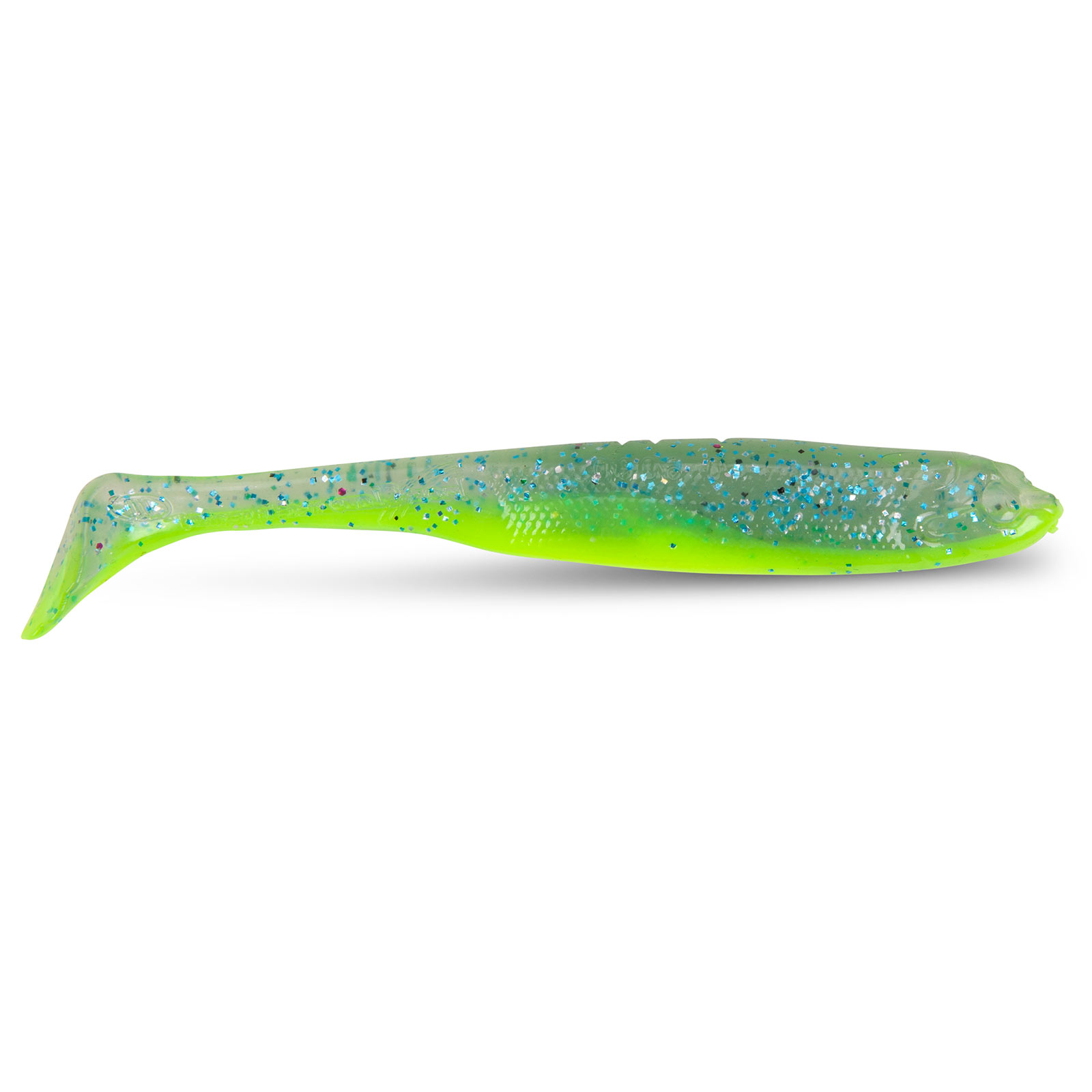 Mahi Mahi