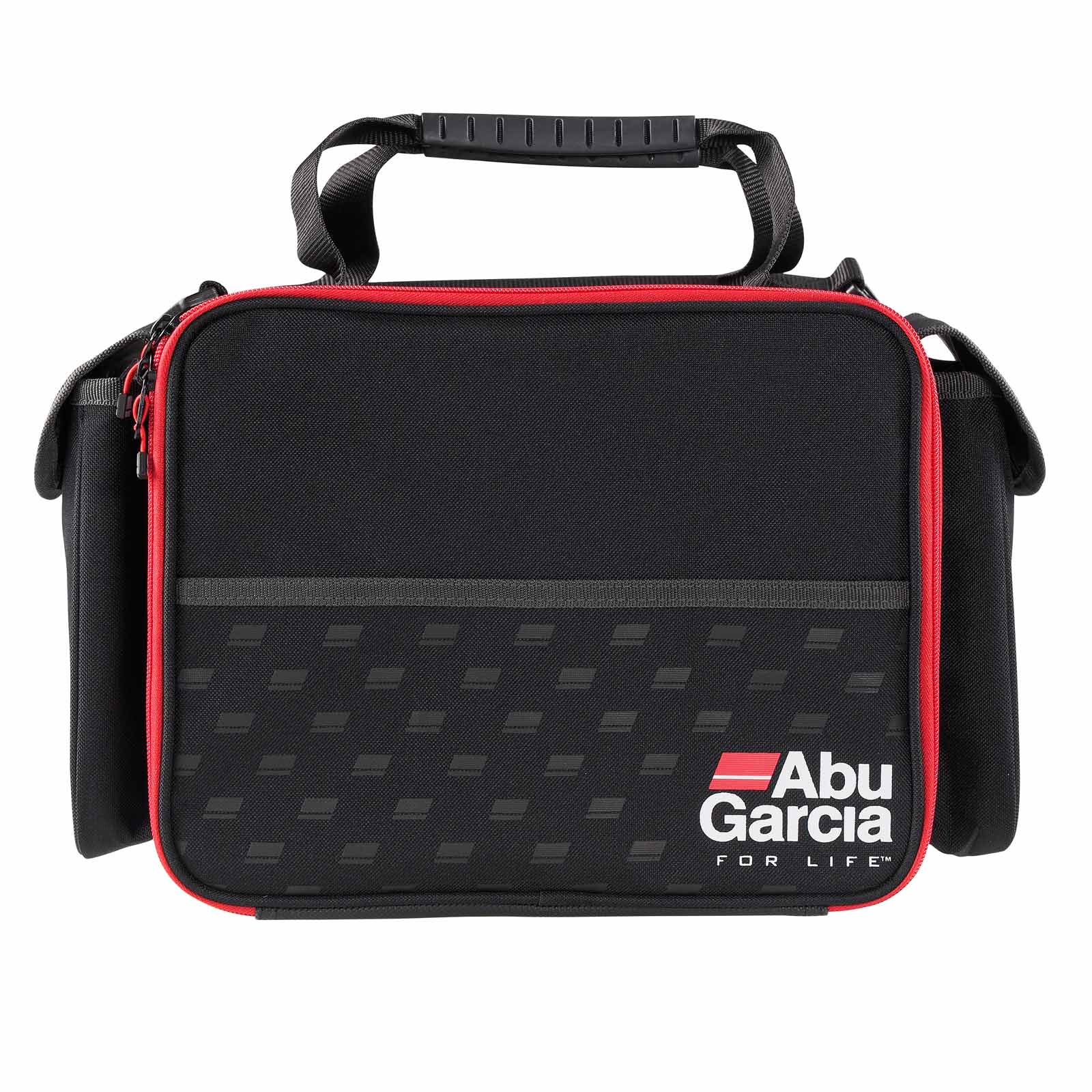 Abu Garcia Medium Lure Bag Angeltasche 1