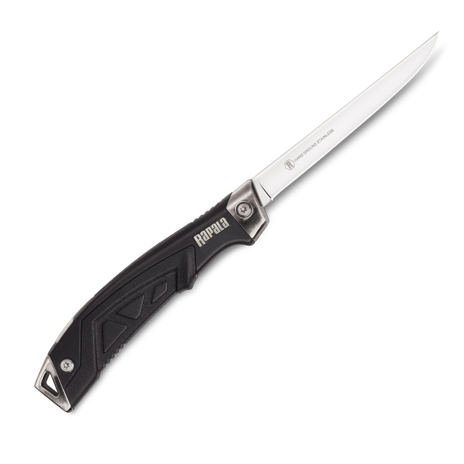 Rapala FILLET KNIFE FOLDING klappbares Filetiermesser 28,5cm