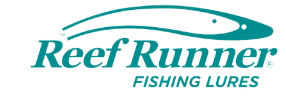 Reef Runner