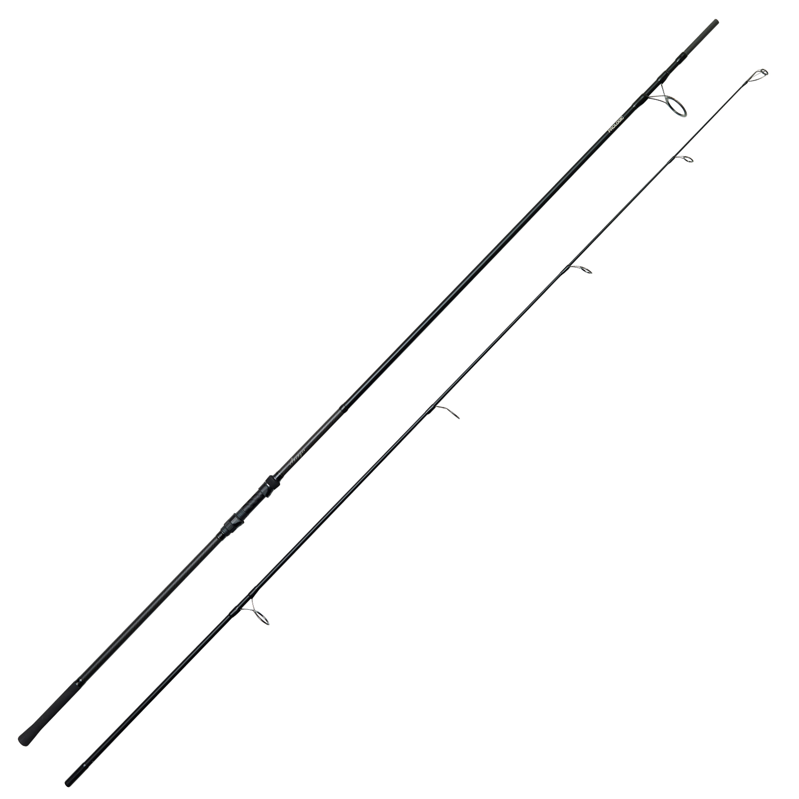 Prologic C1 Avenger AB Carp Rod Karpfenrute