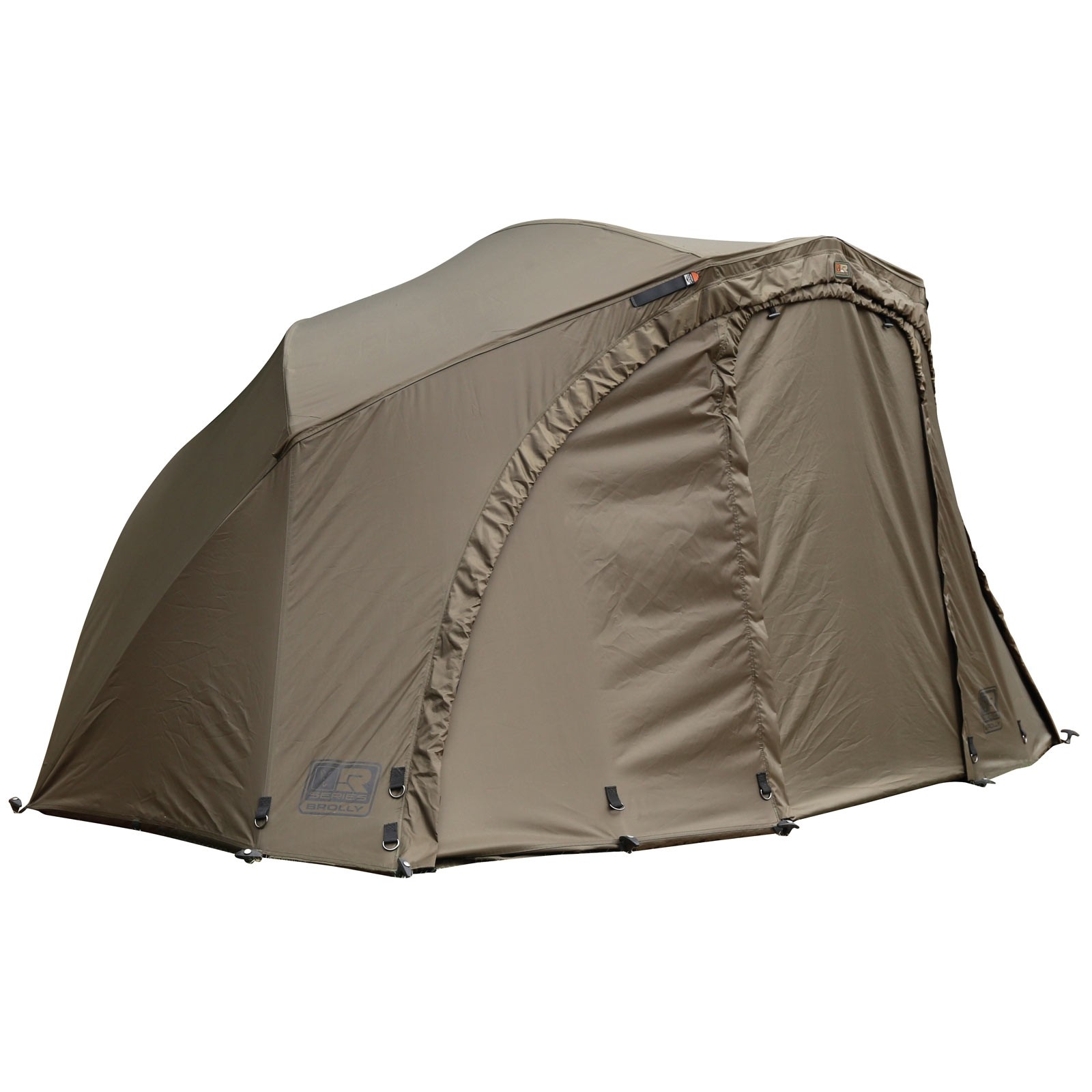 Fox R-Series Brolly System 9kg Zelt