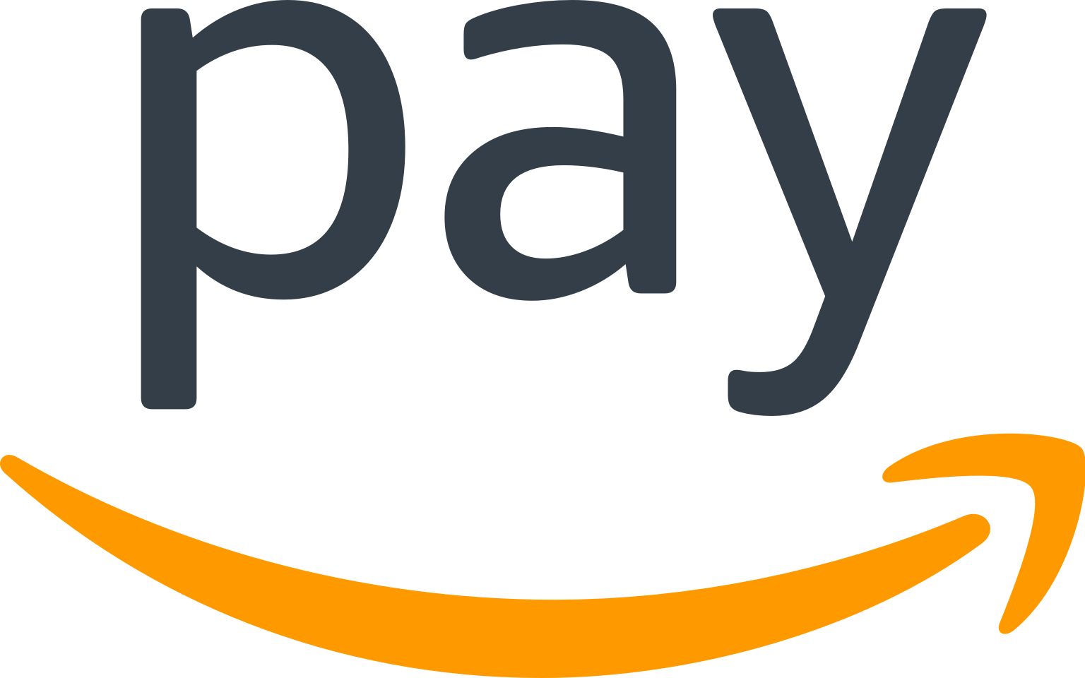 Amazon Pay