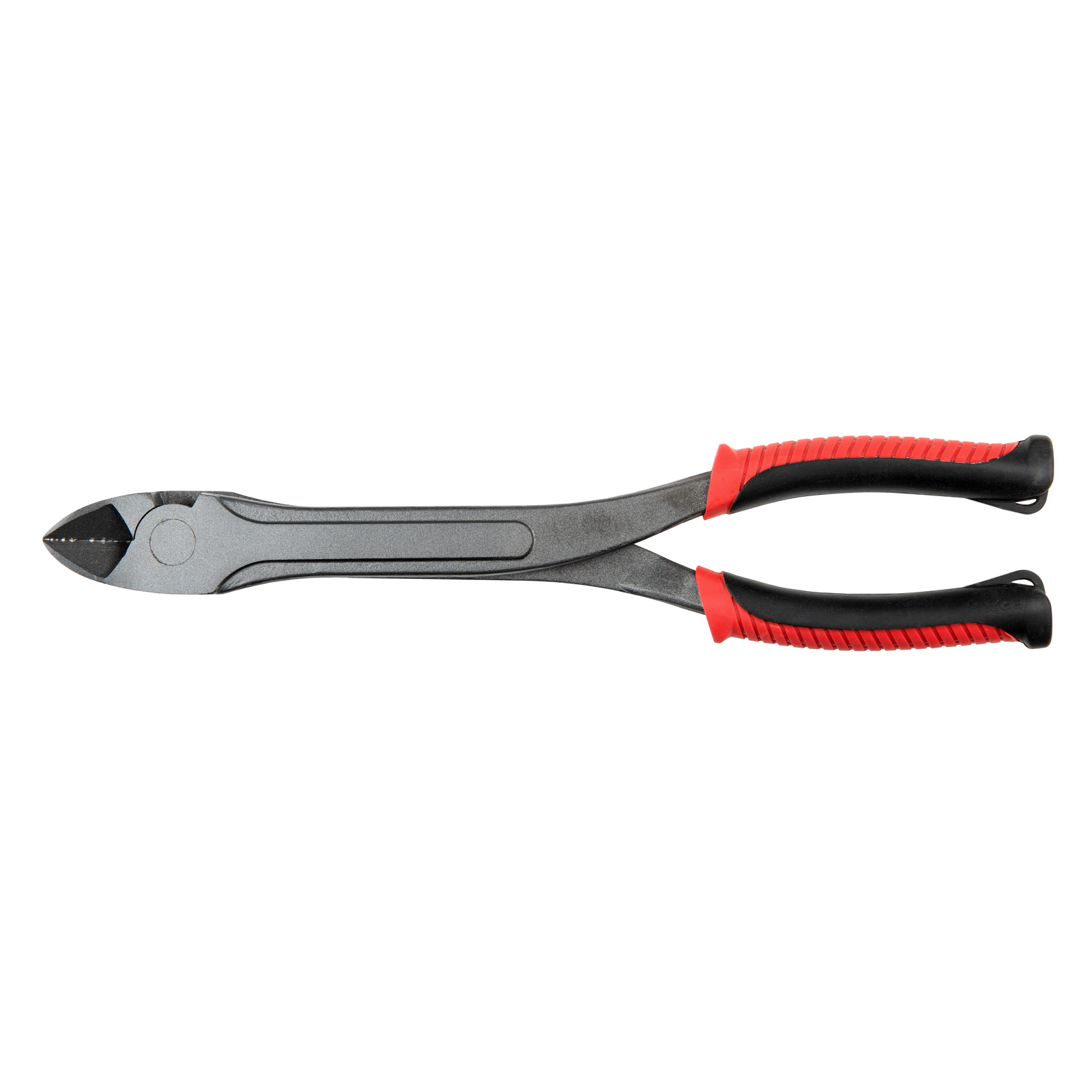 Fox Rage Side Cutter 28cm Seitenschneider