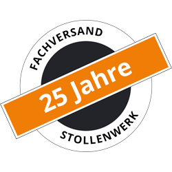 Stollenwerk