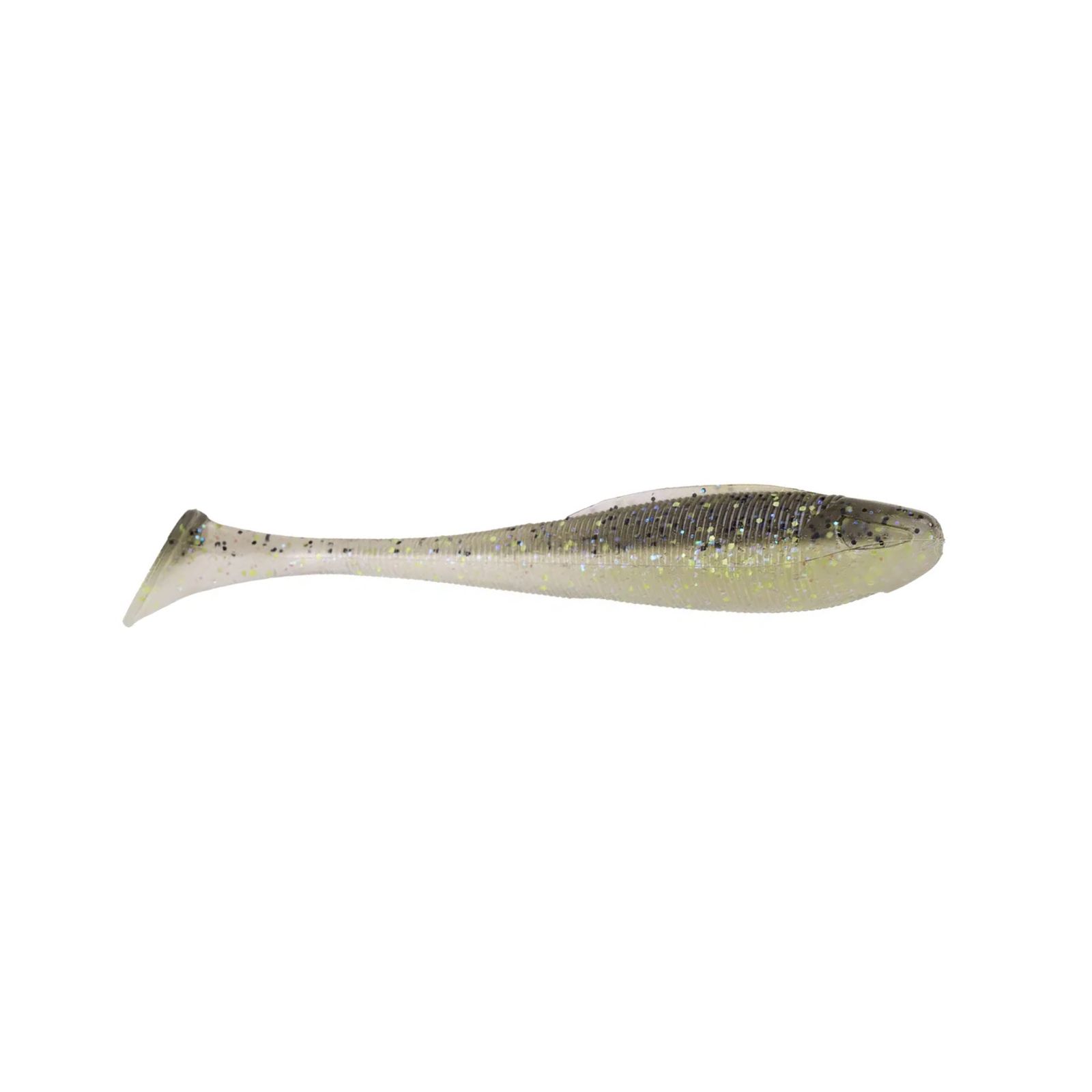 Electric Shad