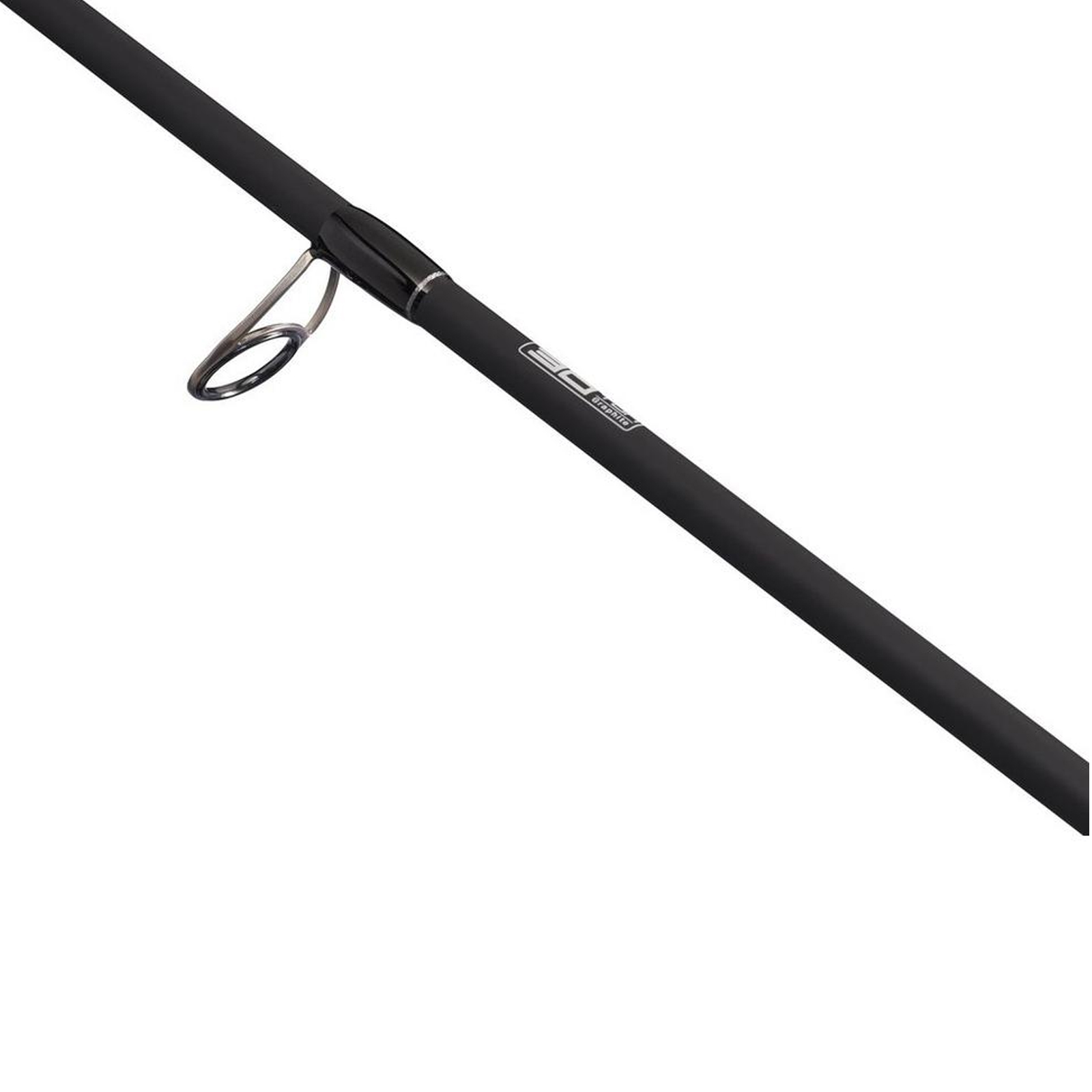 Abu Garcia Veritas Spinning Rod Spinnrute Detail2