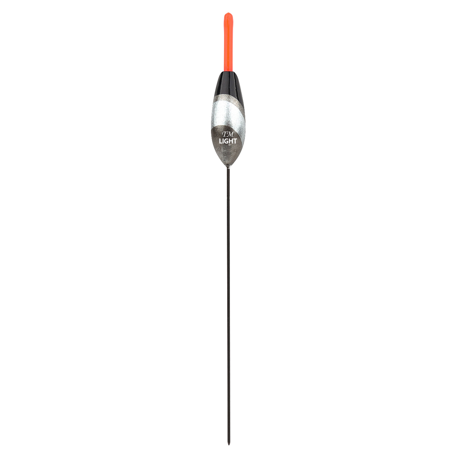 Spro Trout Master Tuff Float - Trout Light Forellenpose