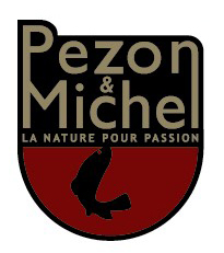 Pezon & Michel