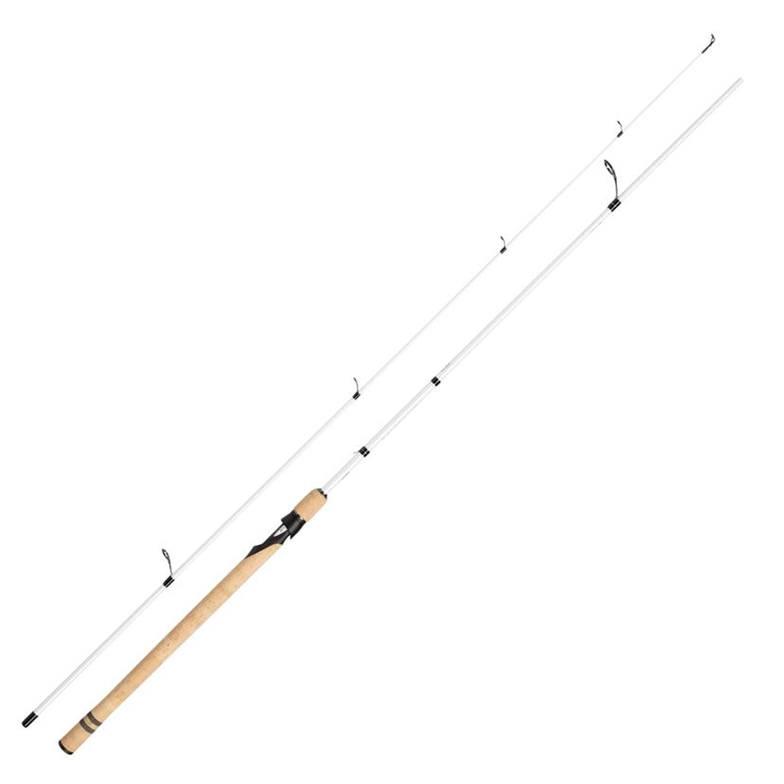 Abu Garcia Venerate V2-C 902M 2,74m 10-30g Spinning Spinnrute