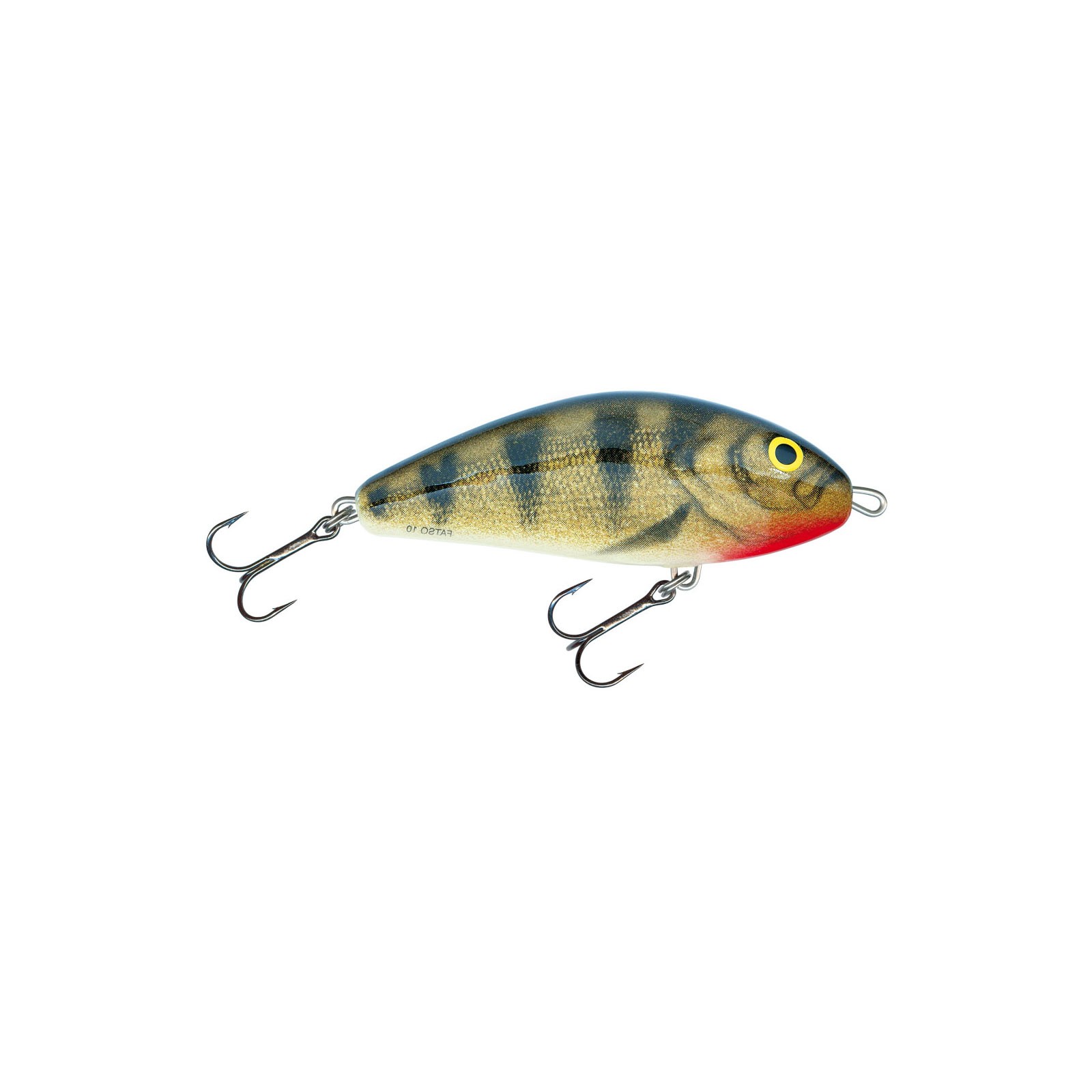 Emerald Perch