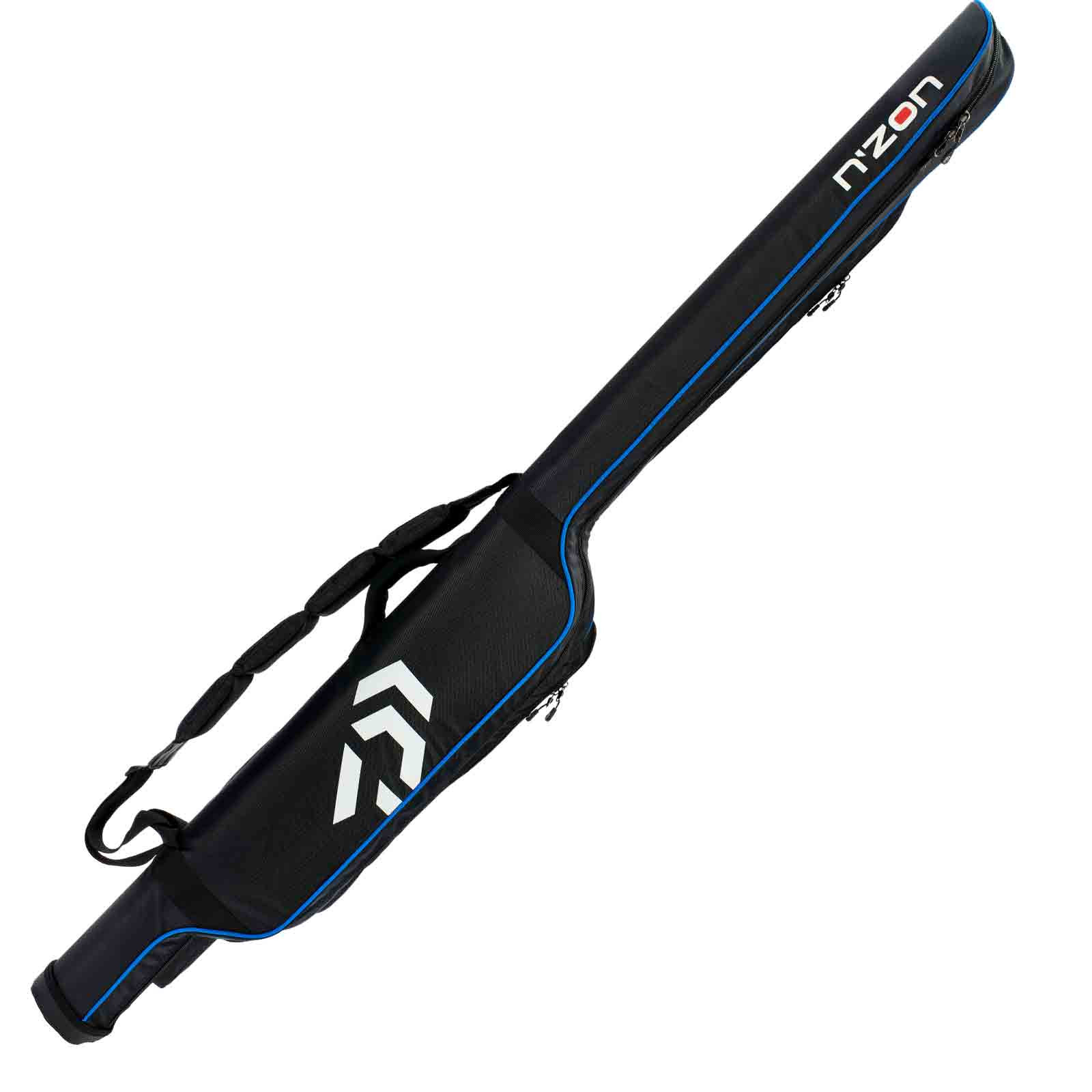 Daiwa N´ZON 2 Rod Bag 180cm Rutenfutteral