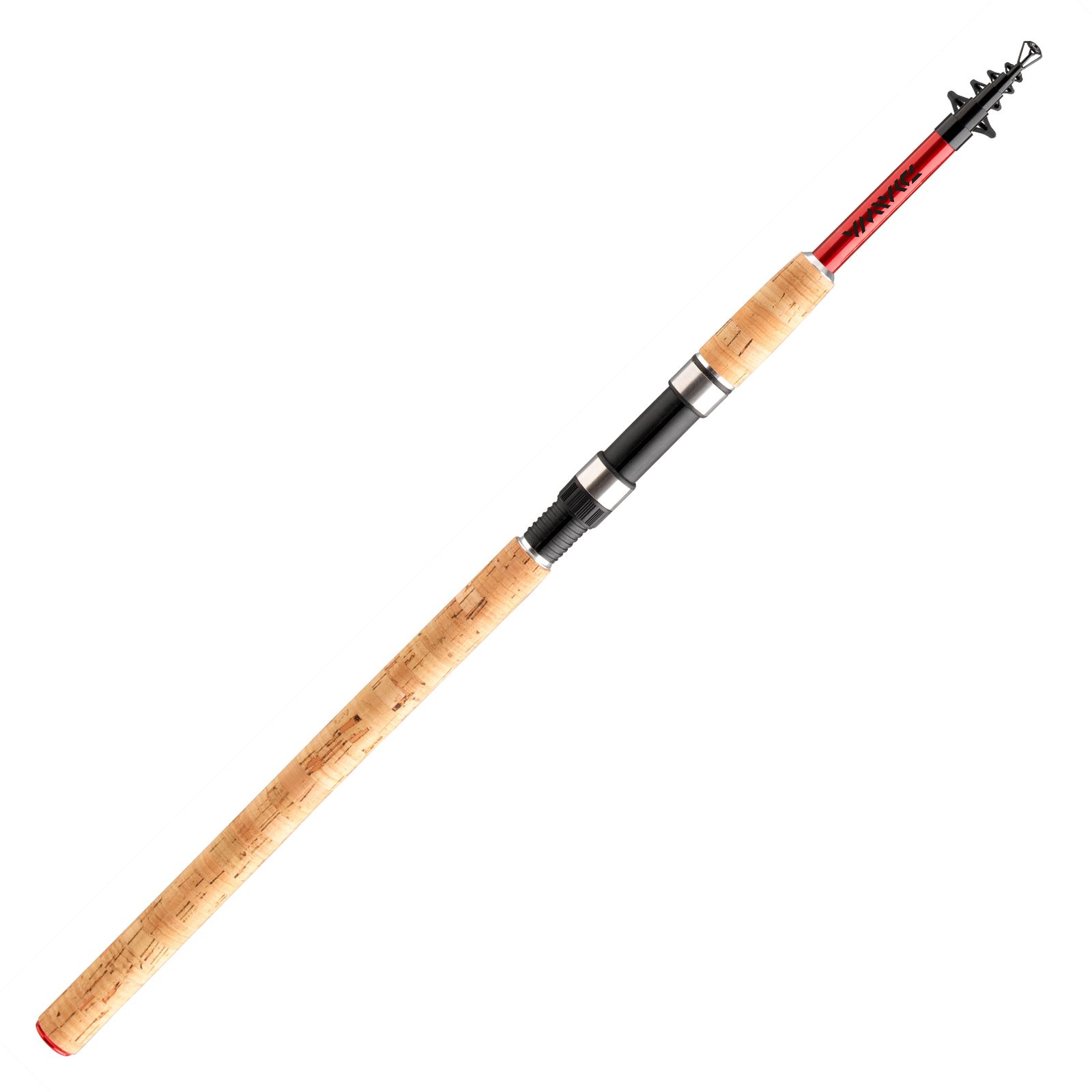 Daiwa Sweepfire Tele Spinnrute