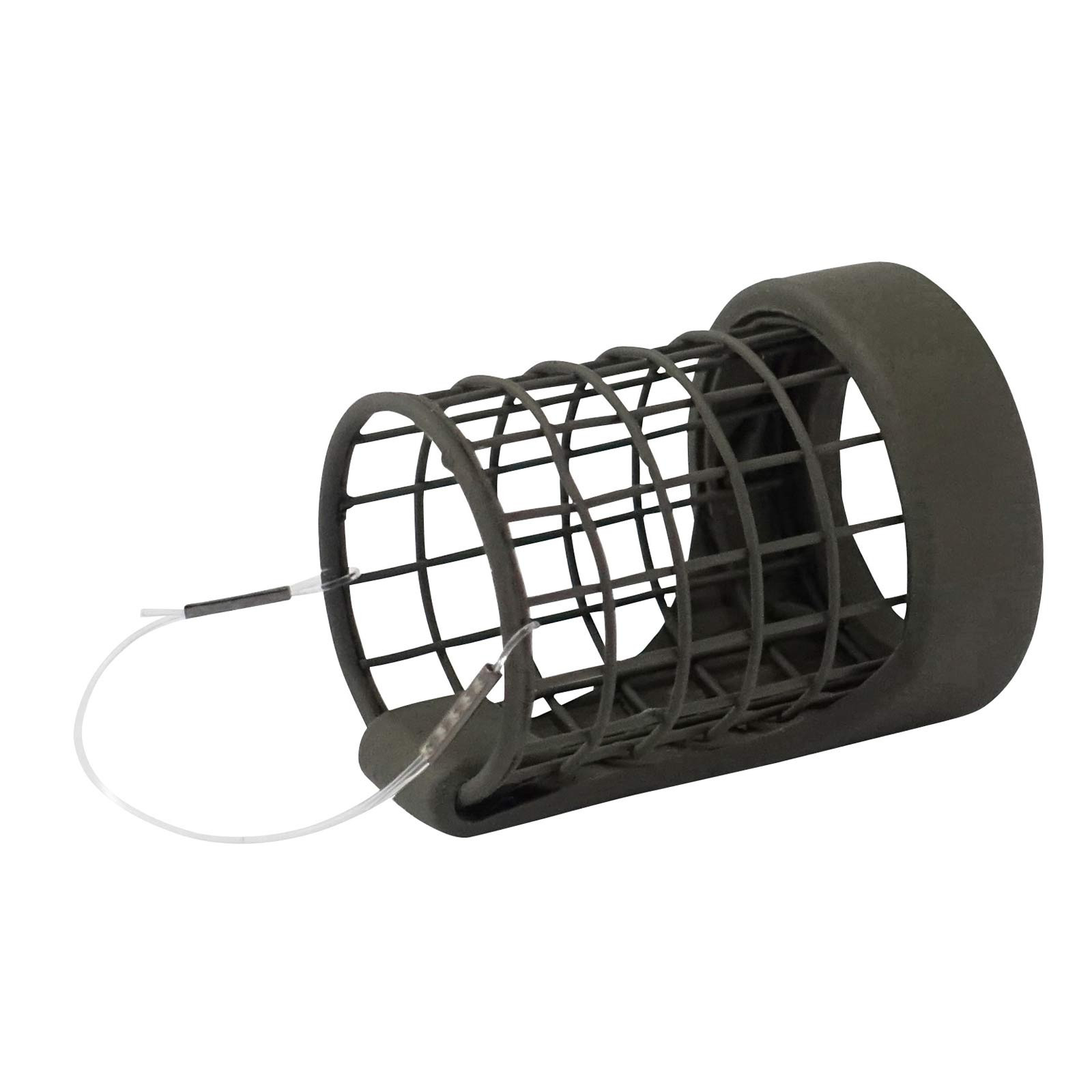 NZON by Daiwa Cage Feeder Futterkorb